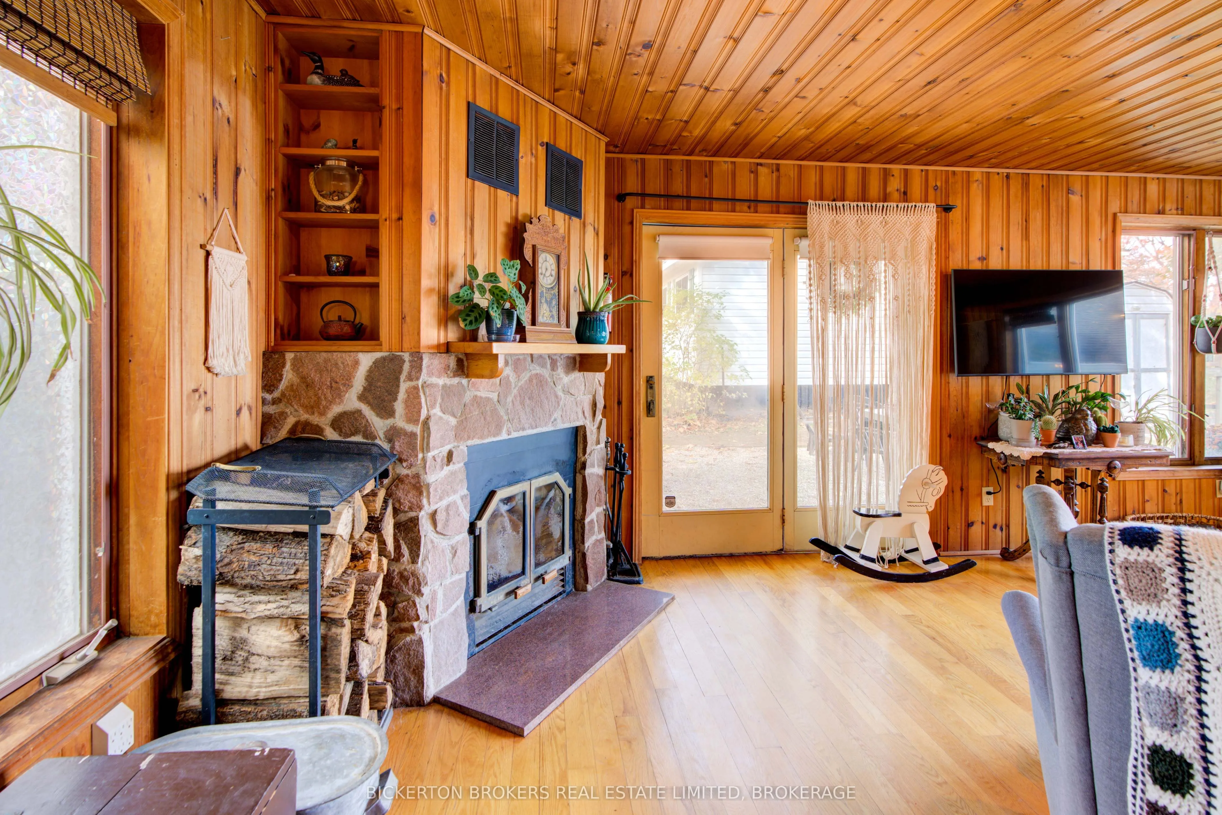 40 Greer Point Lane