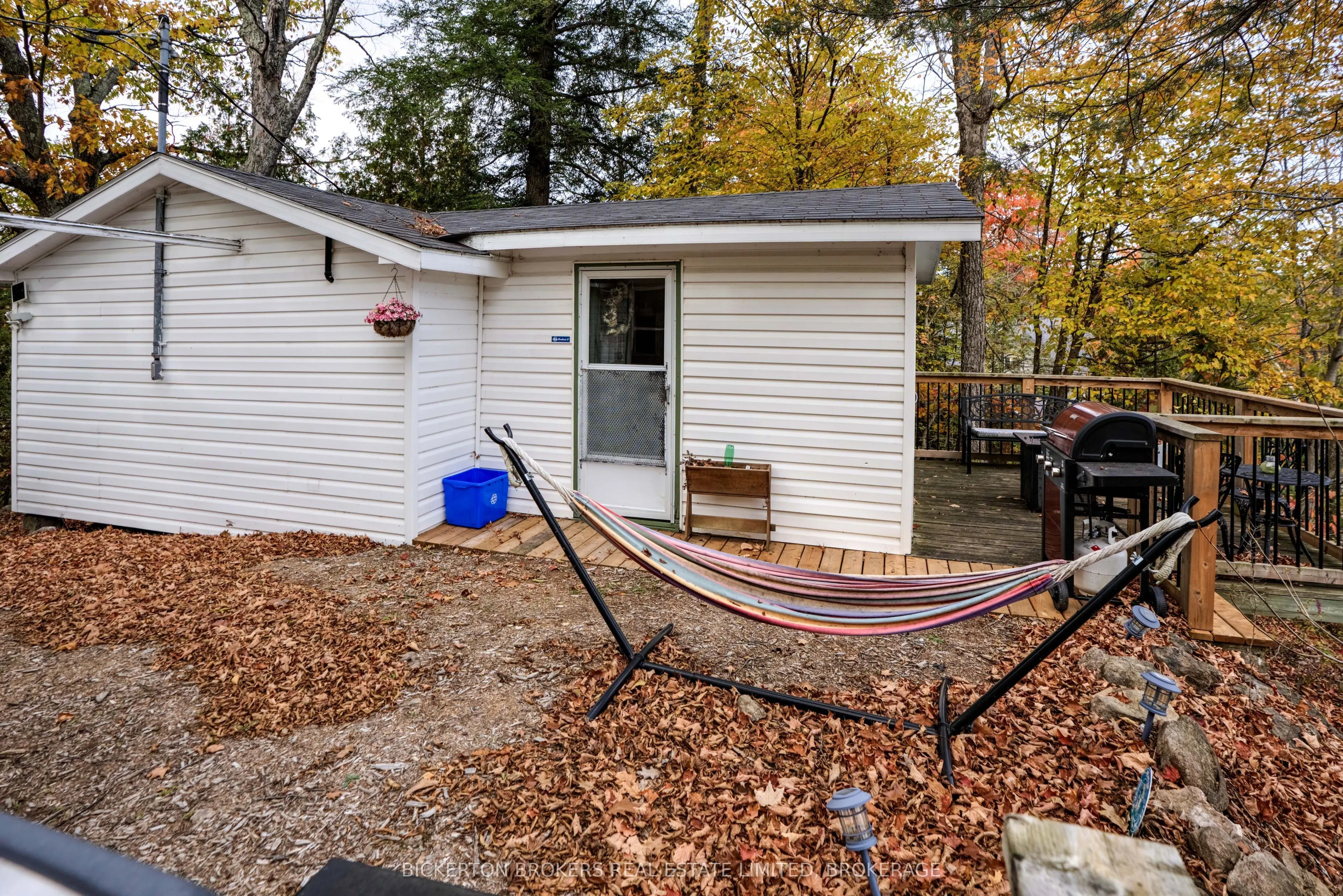 40 Greer Point Lane