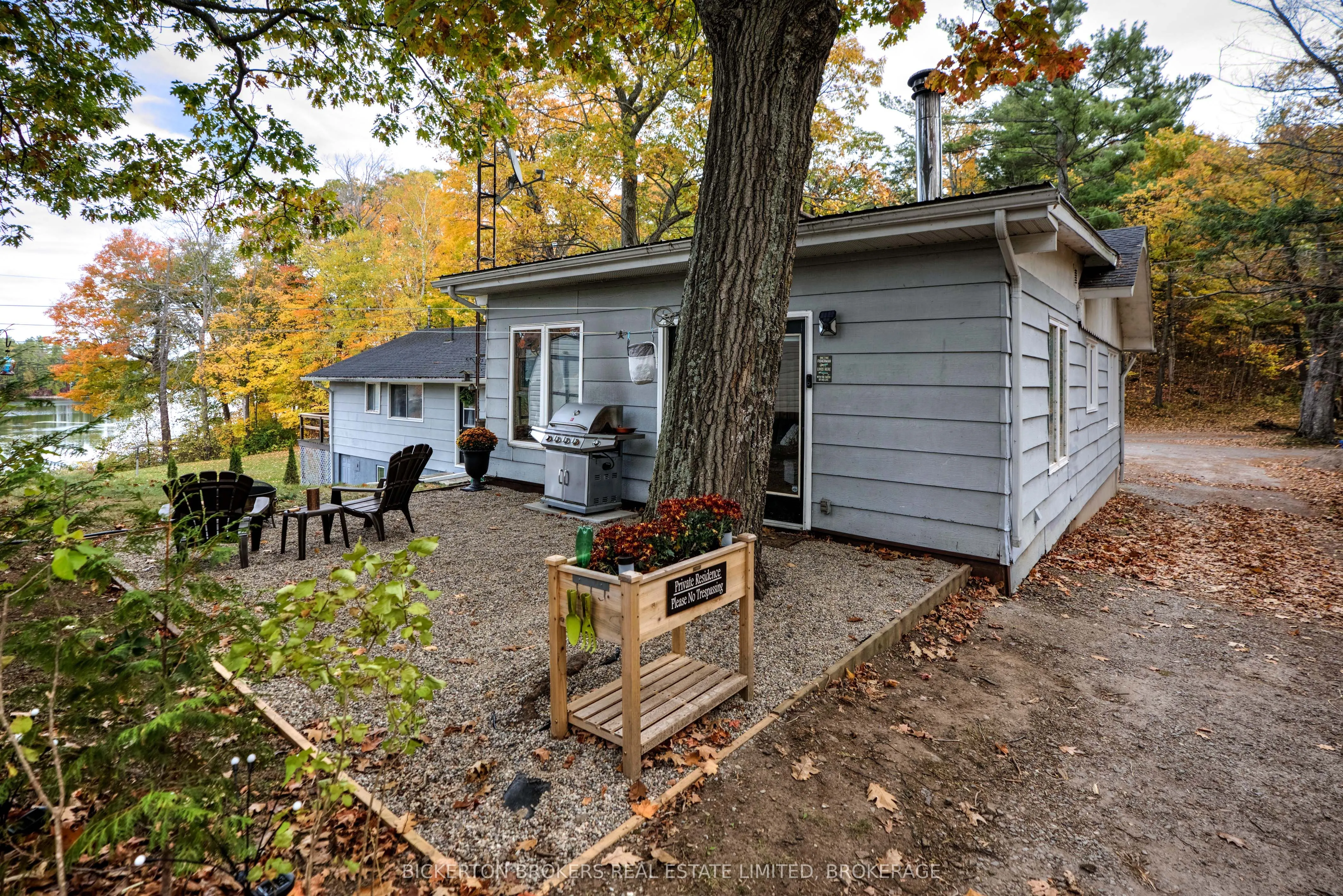 40 Greer Point Lane