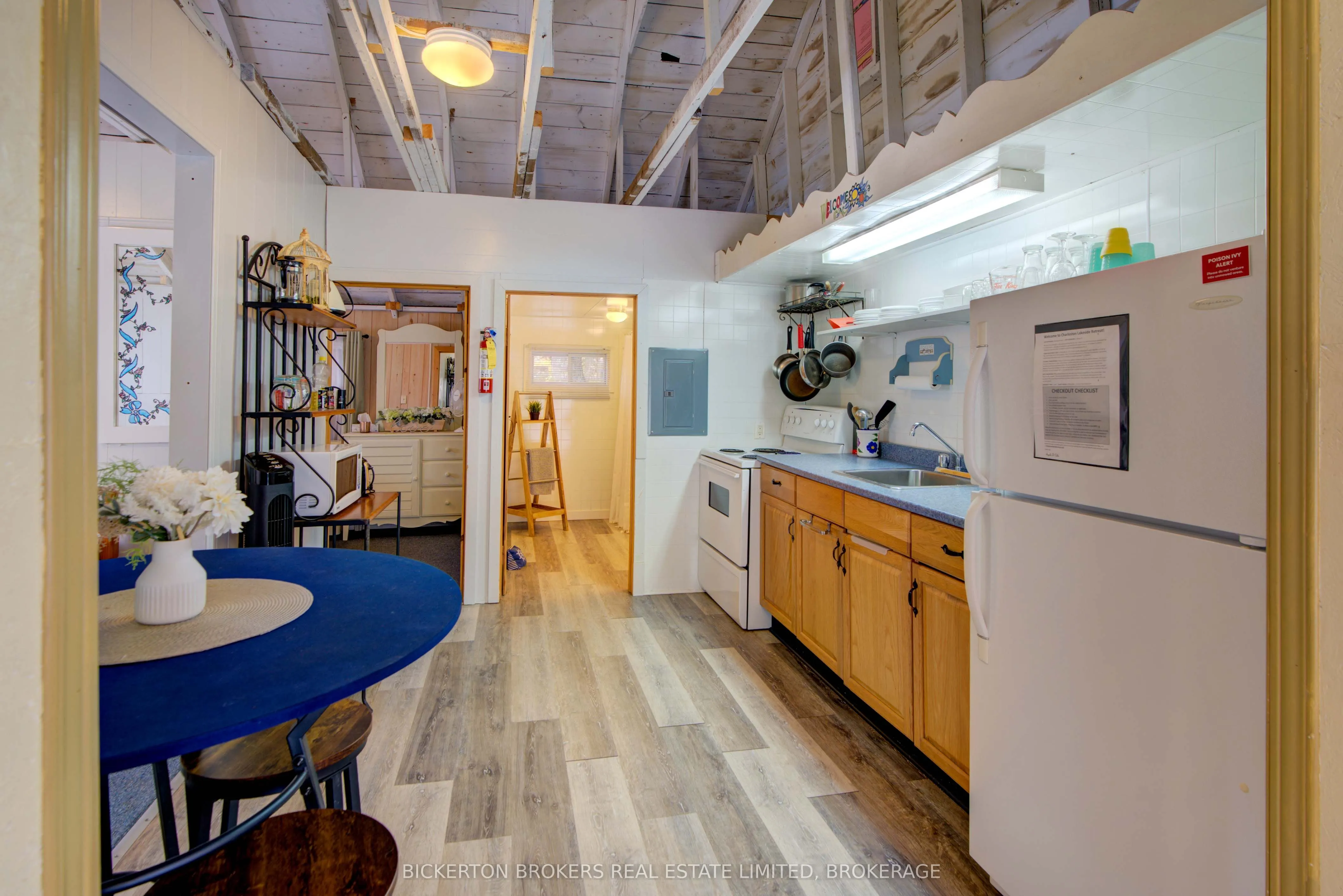 40 Greer Point Lane