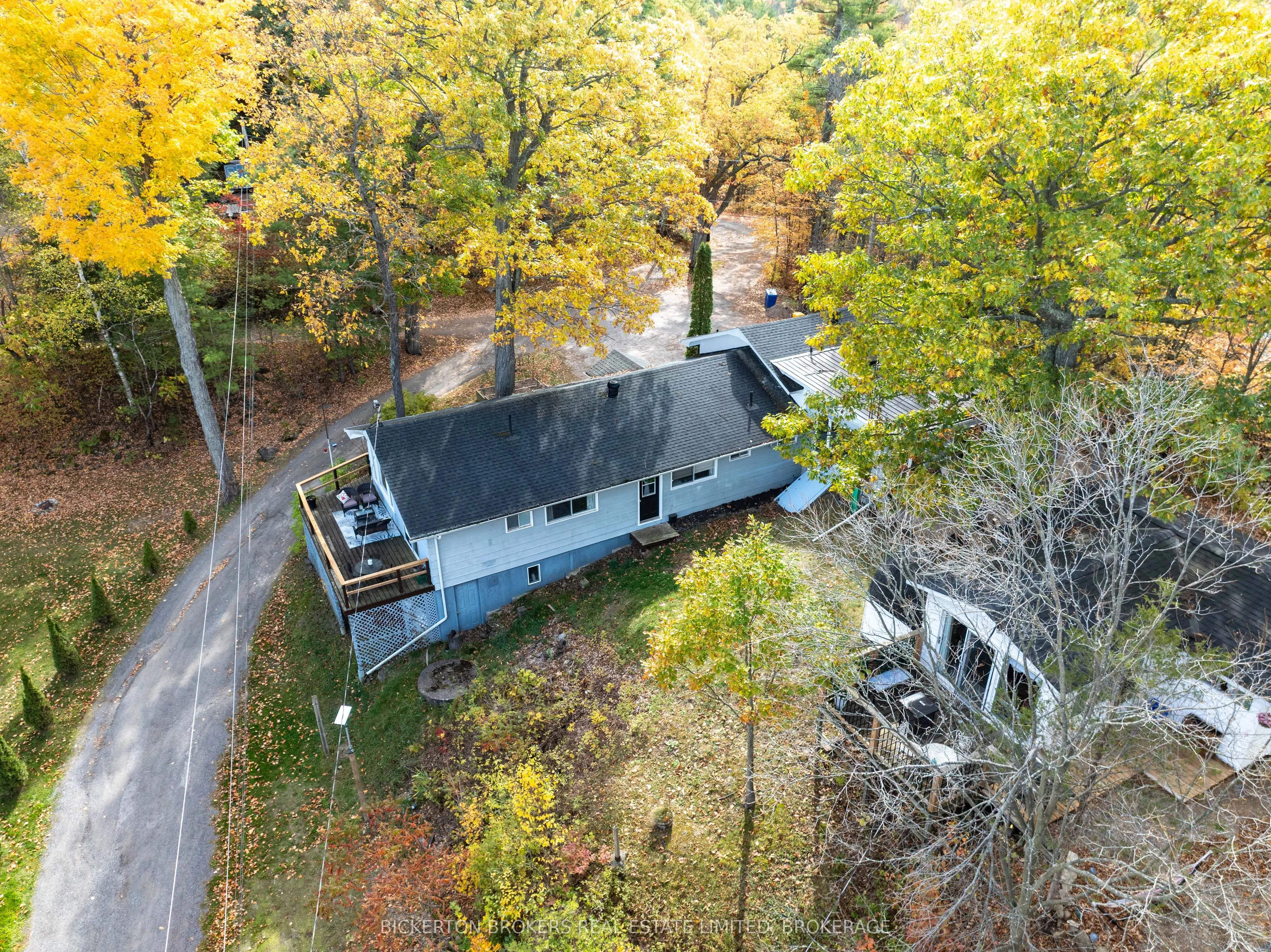 40 Greer Point Lane