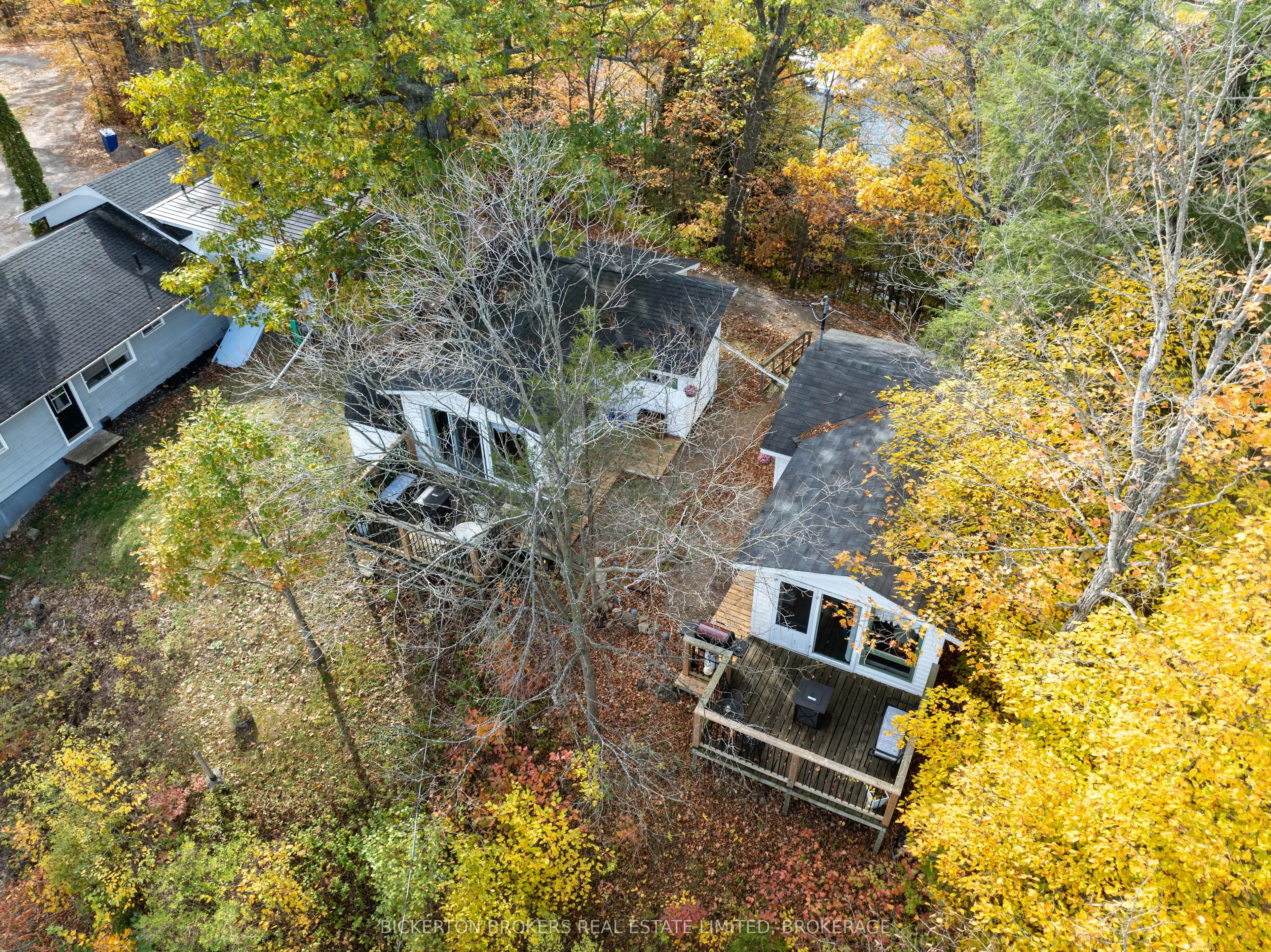 40 Greer Point Lane
