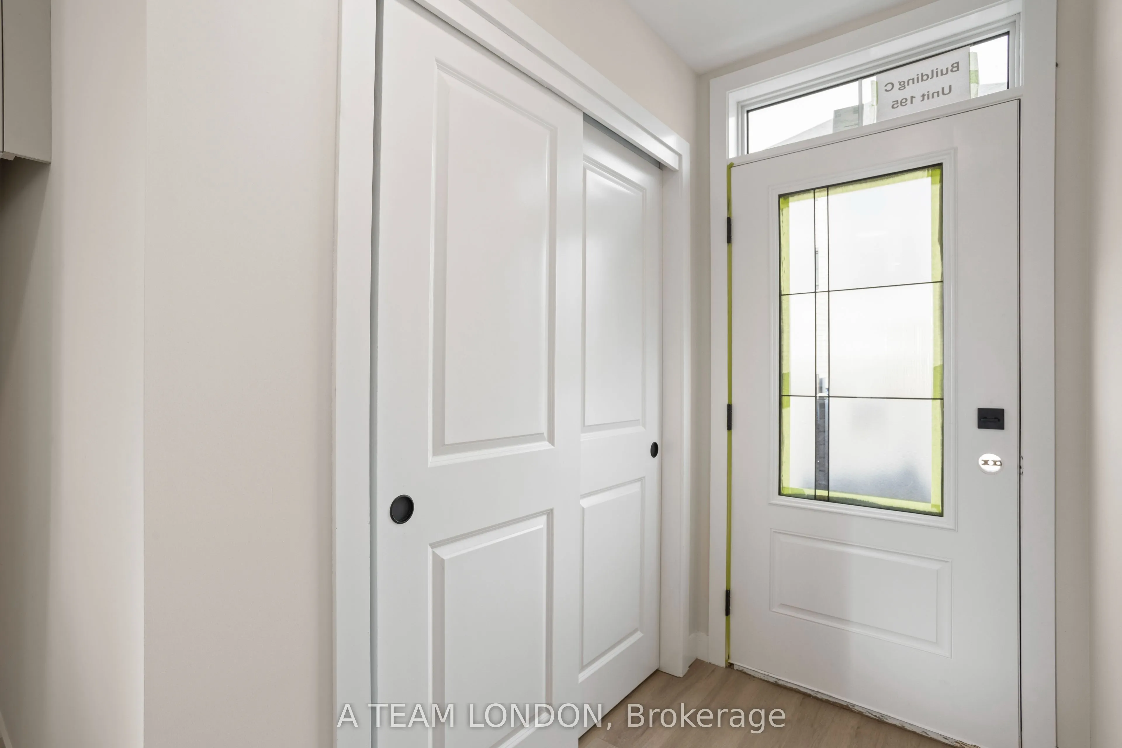310 Callaway Road, #193