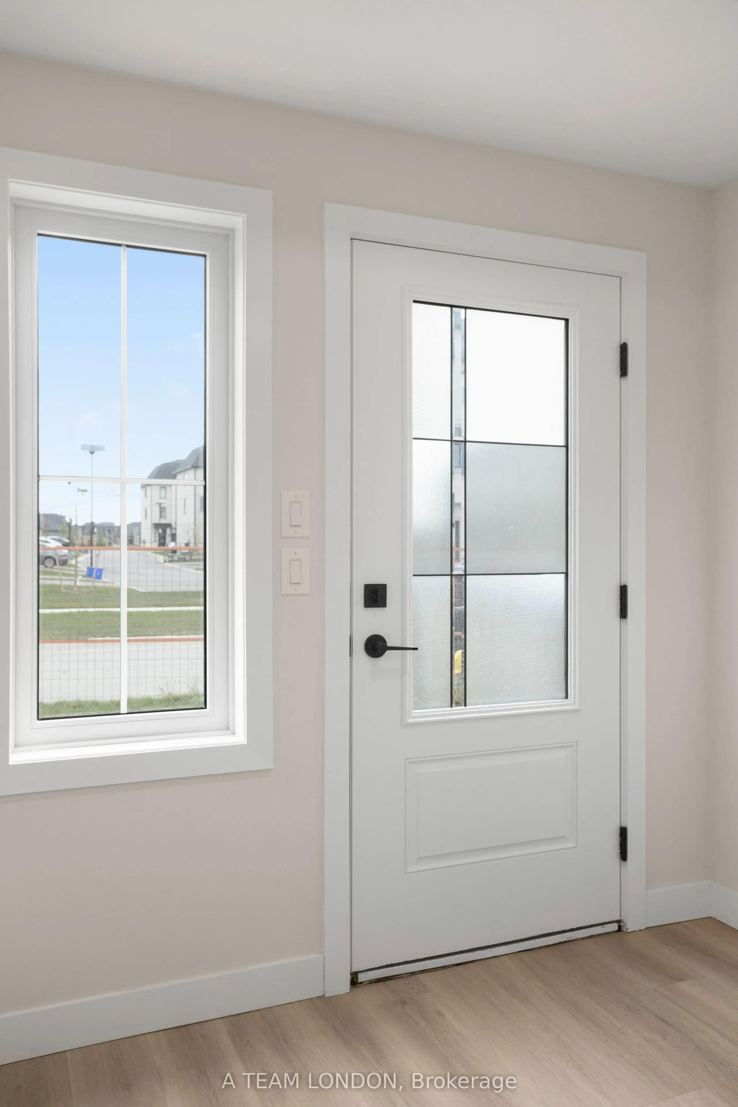 310 Callaway Road, #193