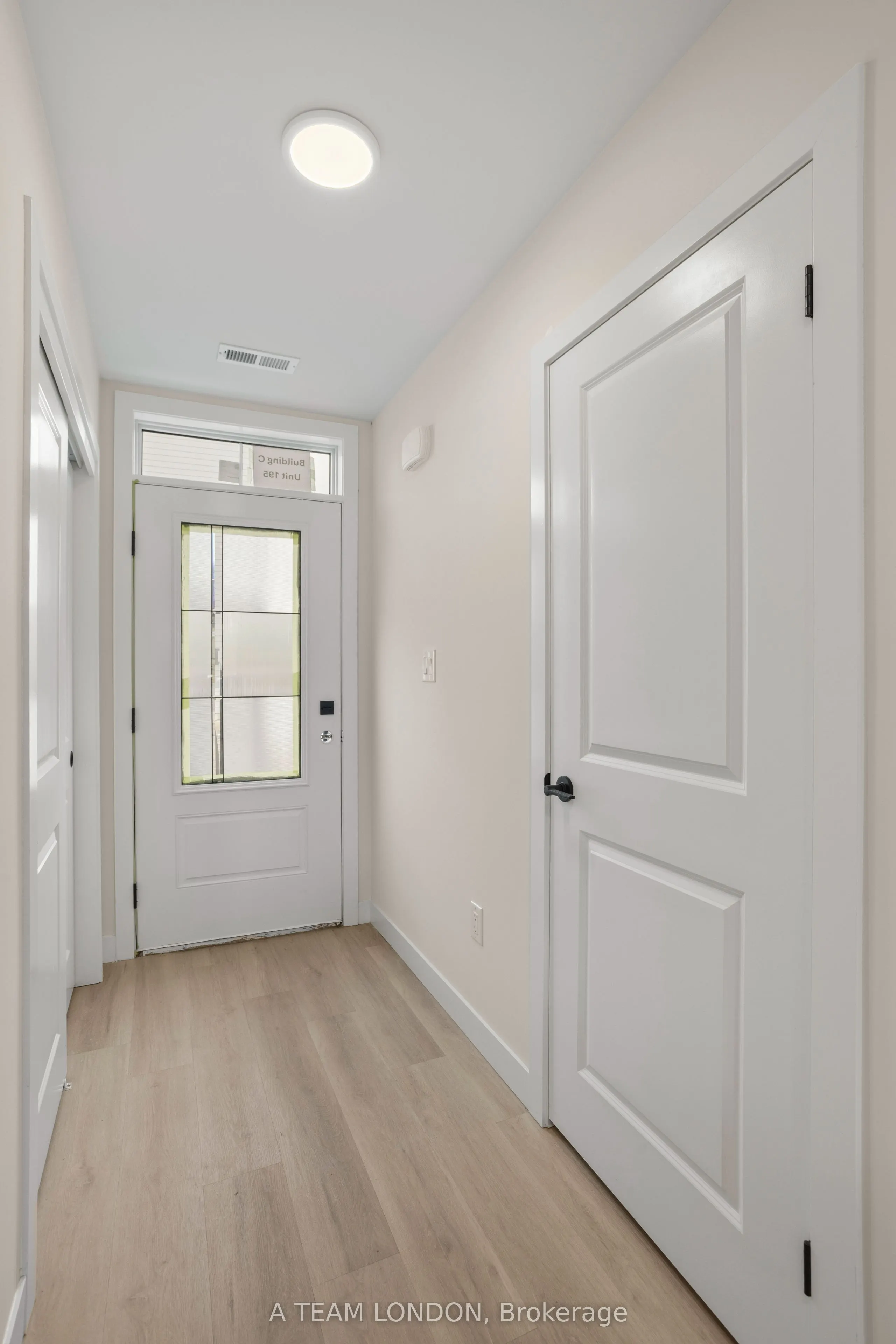 310 Callaway Road, #193