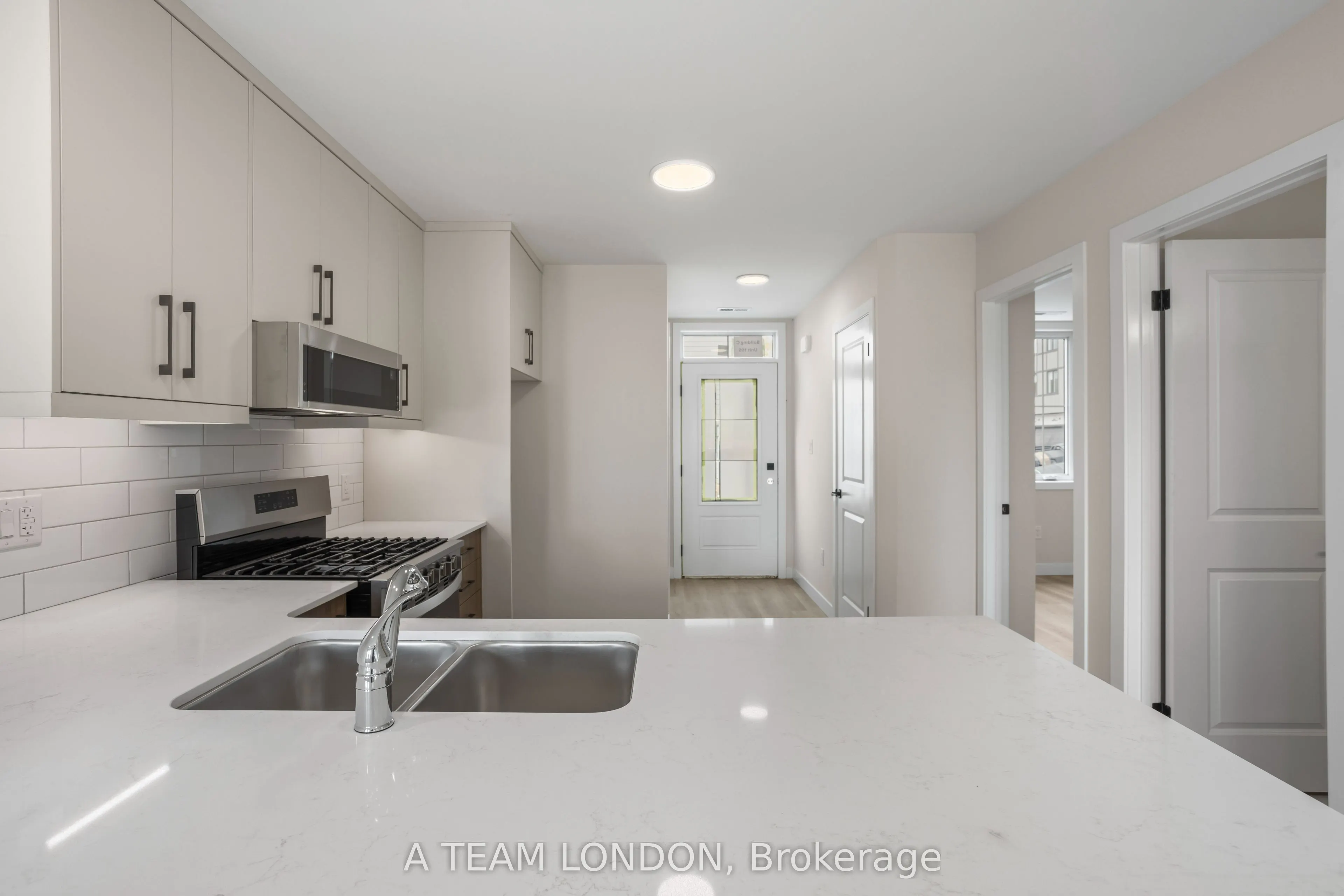 310 Callaway Road, #193