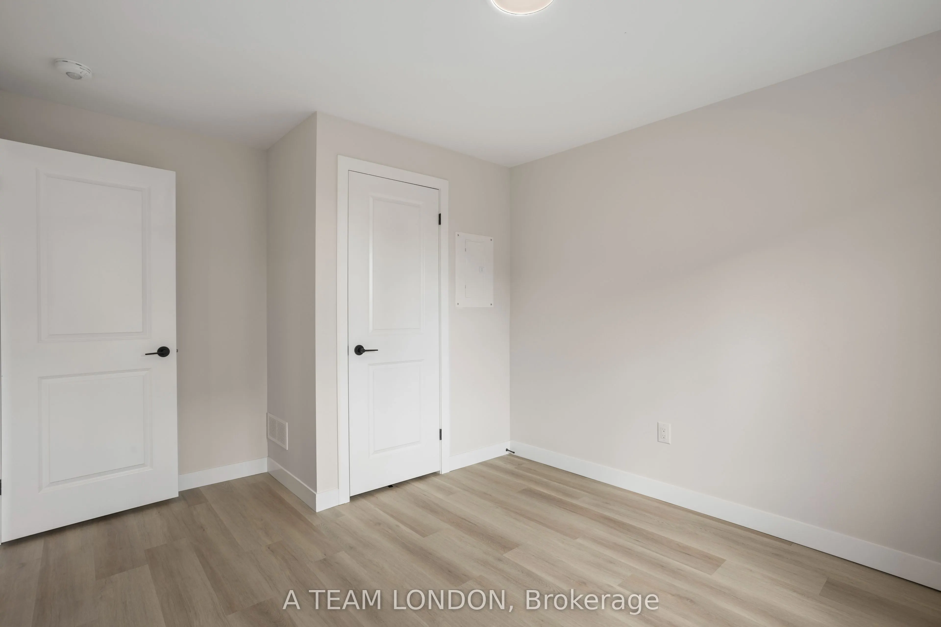 310 Callaway Road, #193
