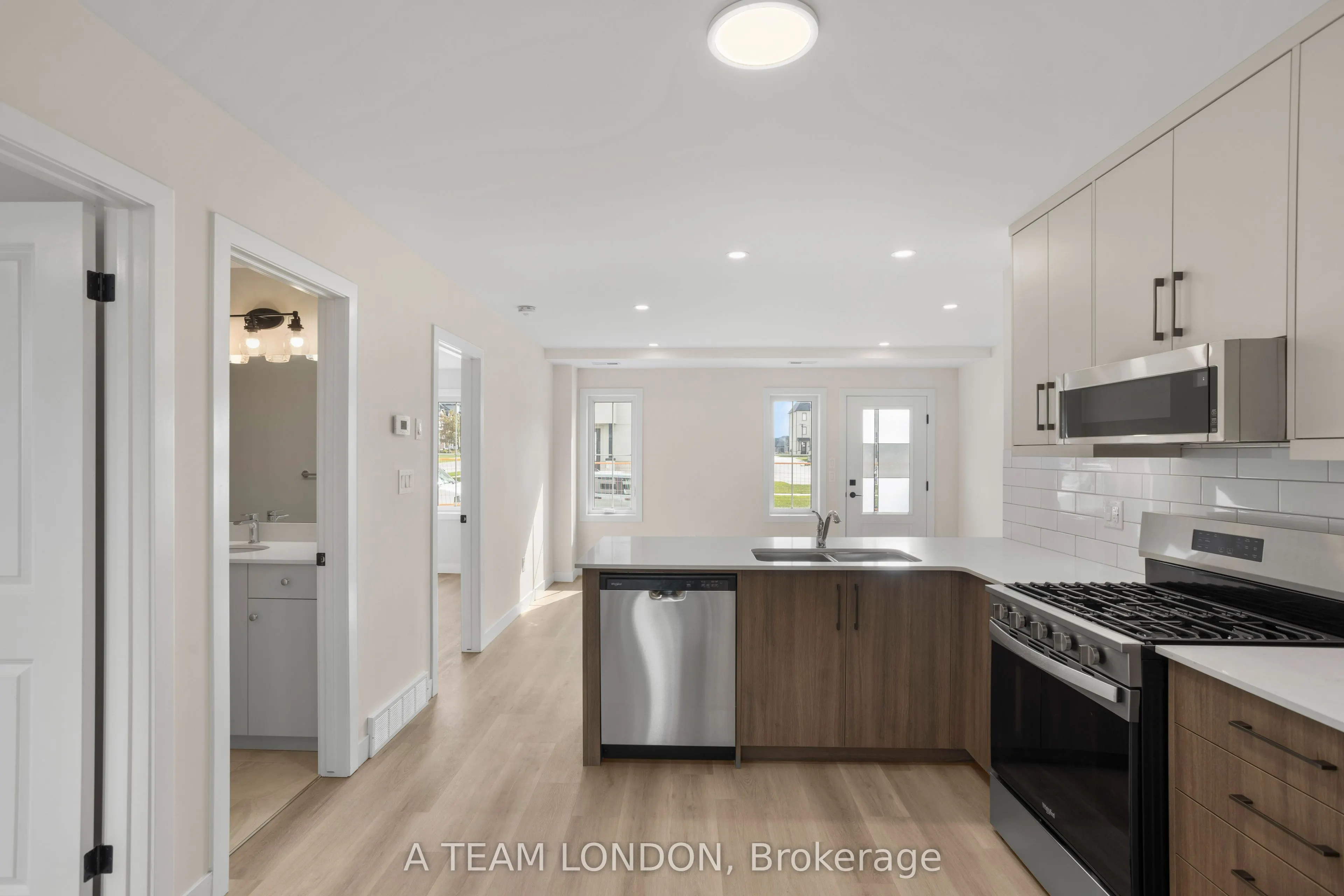 310 Callaway Road, #193
