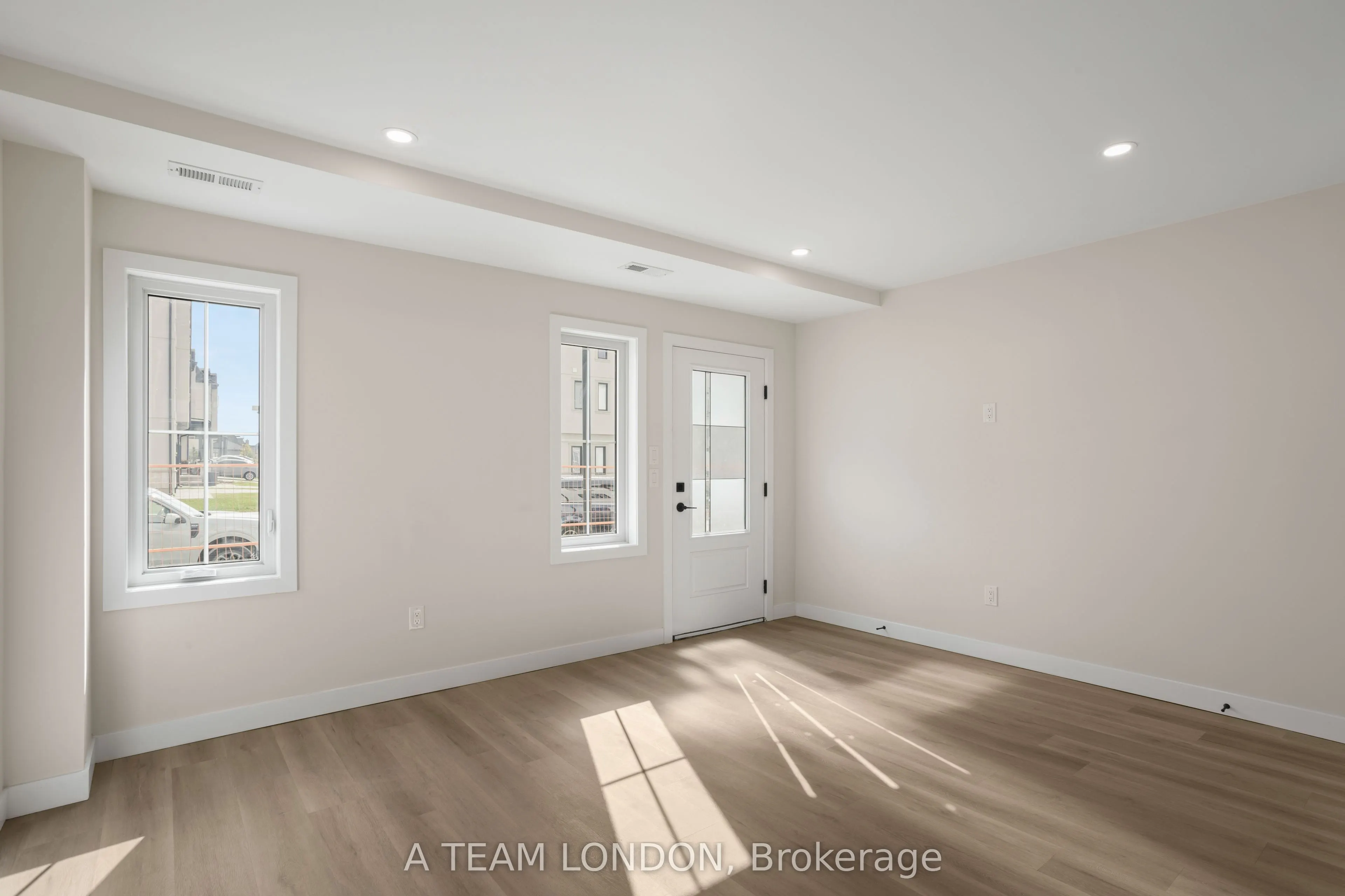 310 Callaway Road, #193