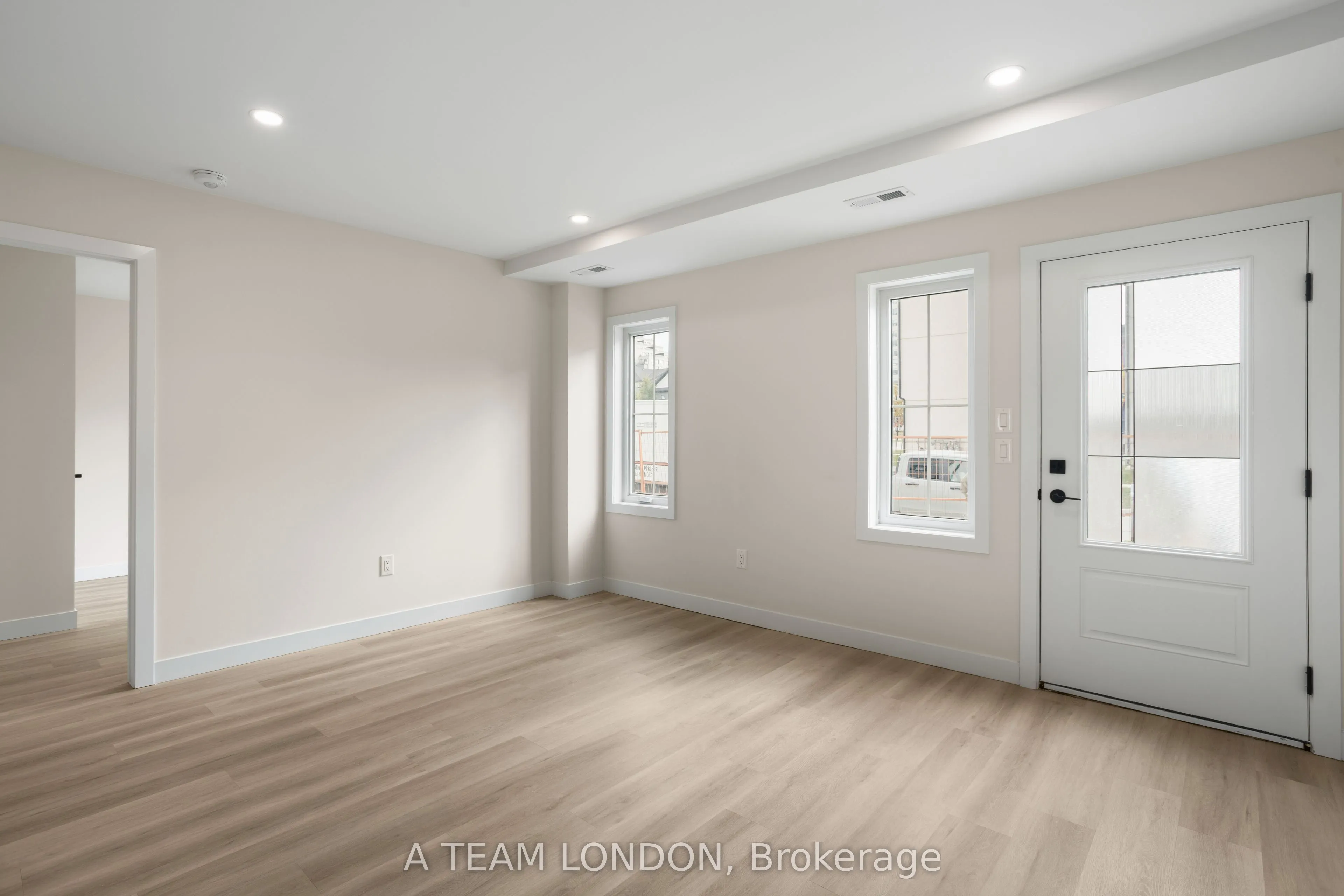 310 Callaway Road, #193