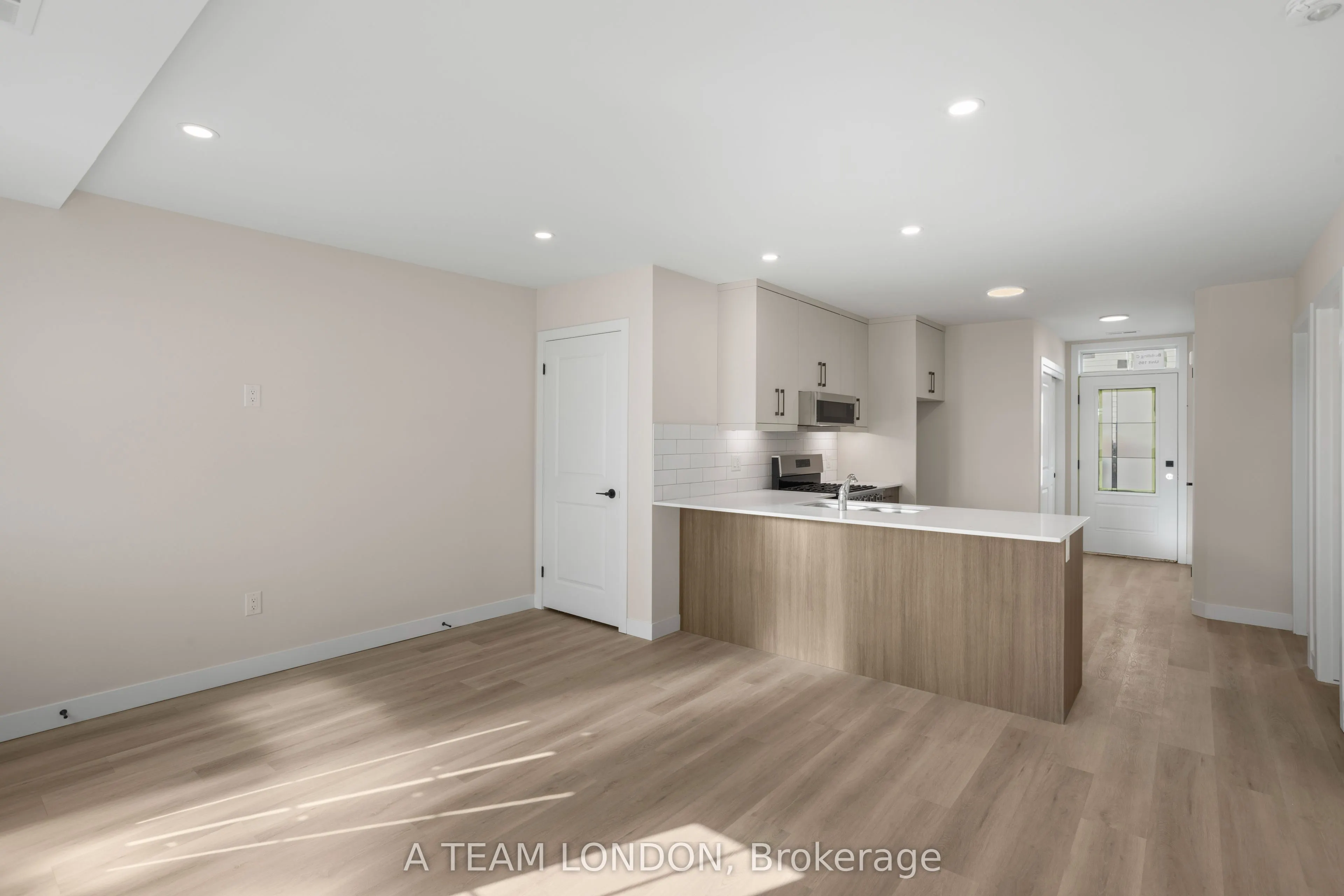 310 Callaway Road, #193