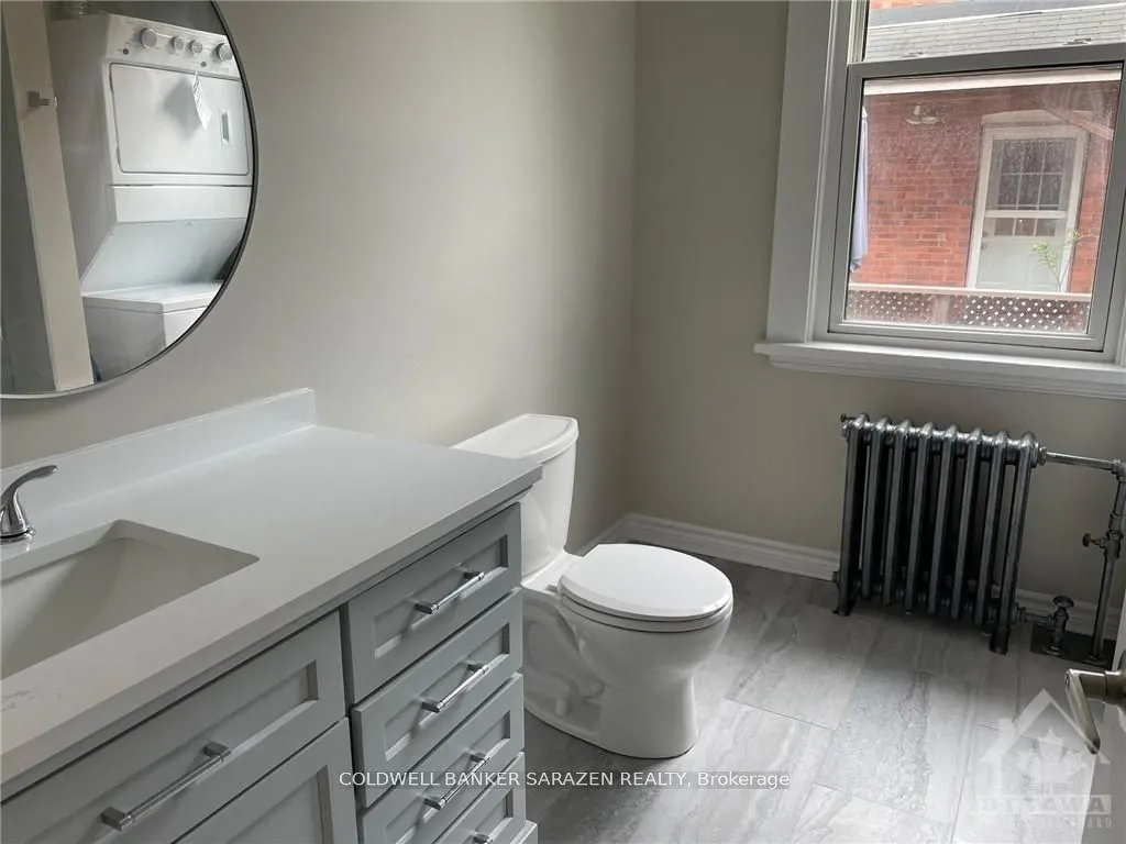 58 PARENT Avenue, #1