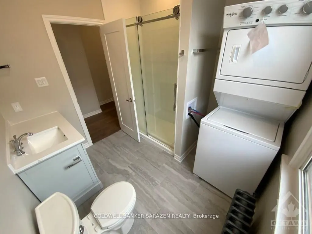 58 PARENT Avenue, #1