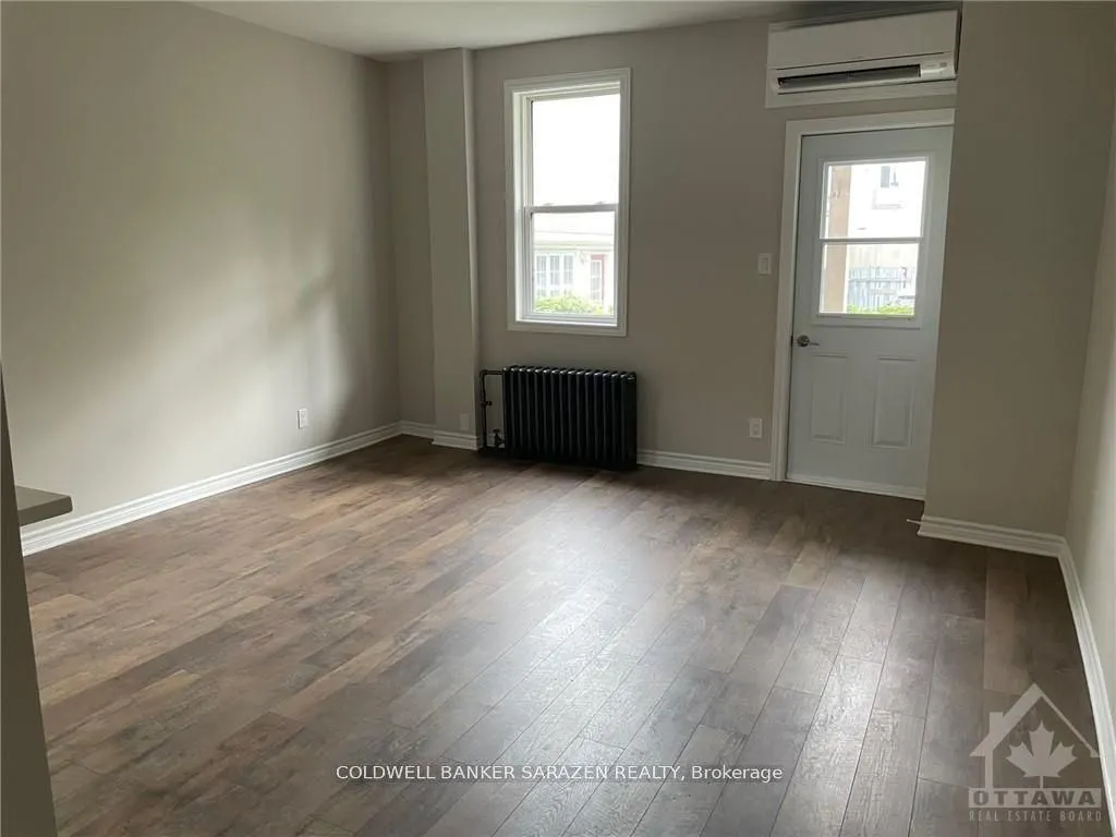 58 PARENT Avenue, #1
