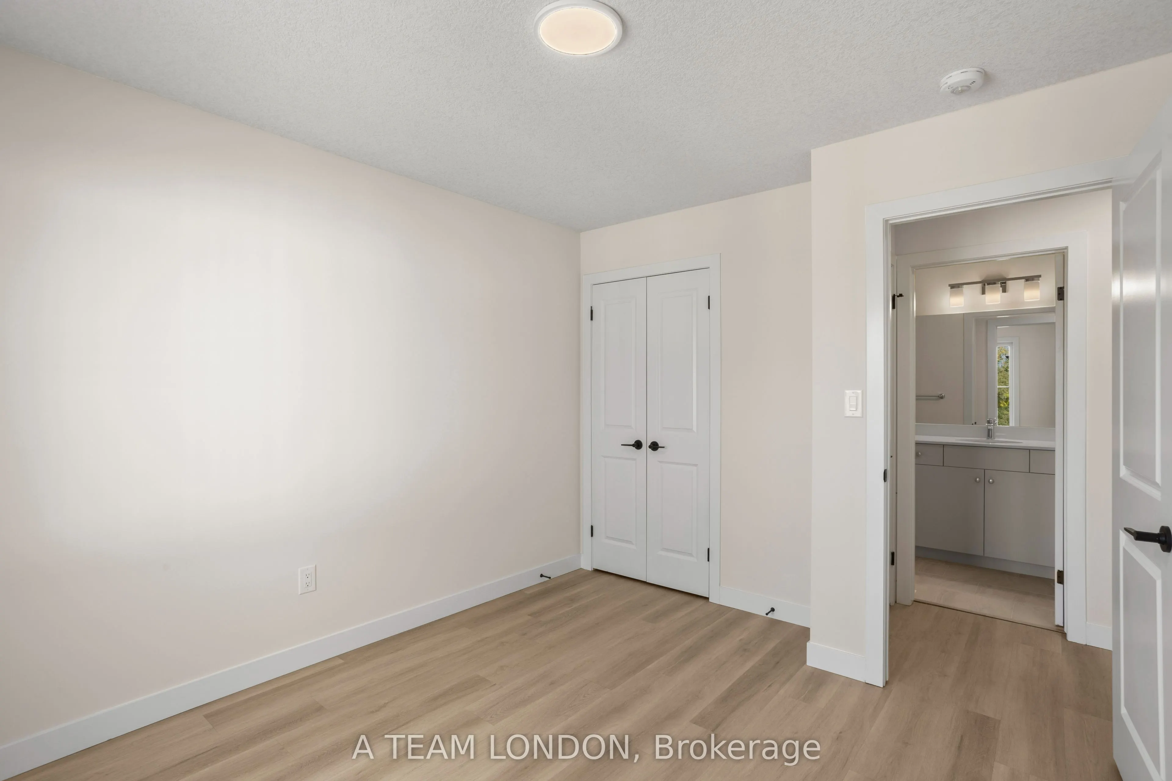 310 Callaway Road, #195