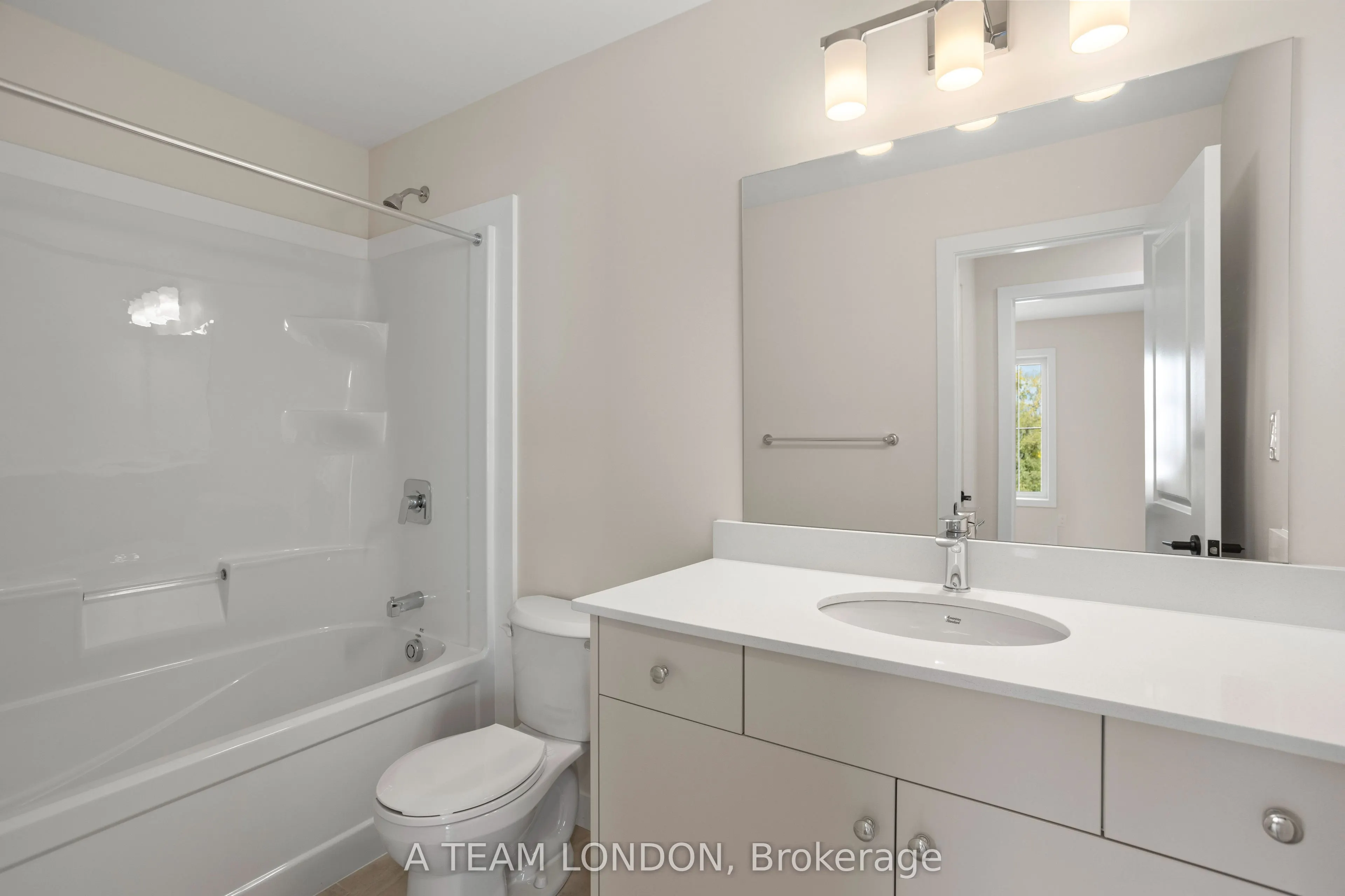 310 Callaway Road, #195