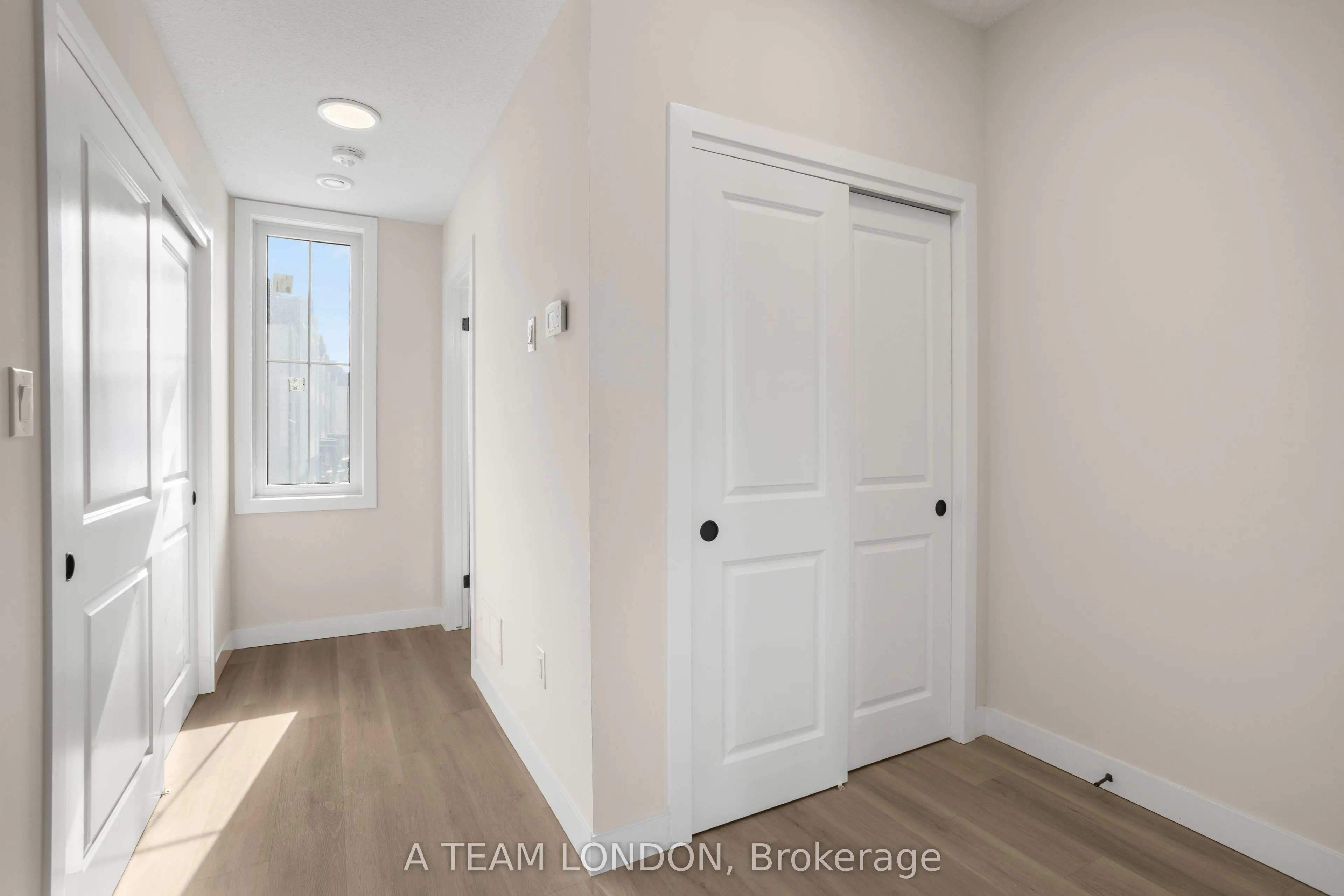 310 Callaway Road, #195