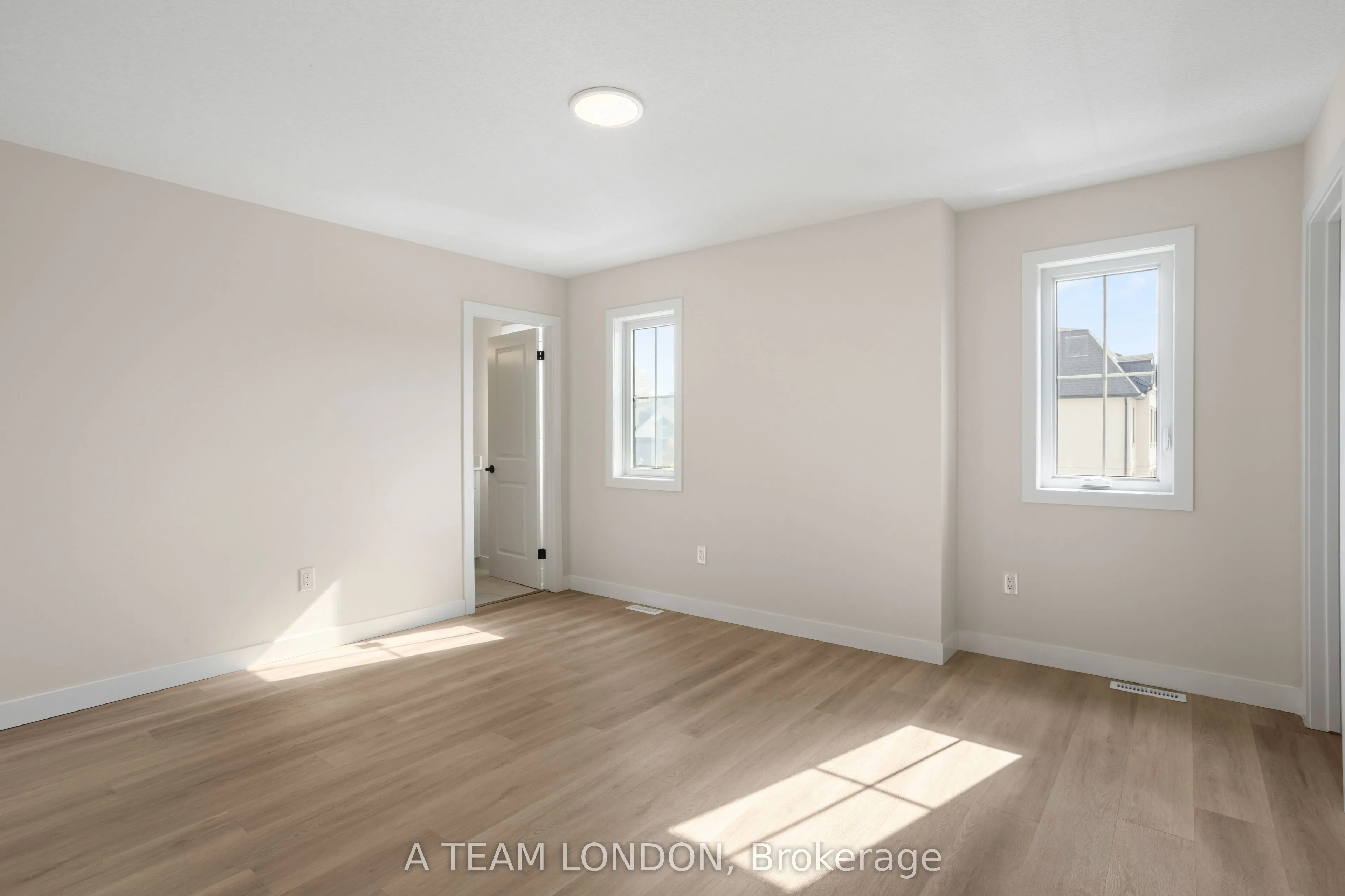 310 Callaway Road, #195