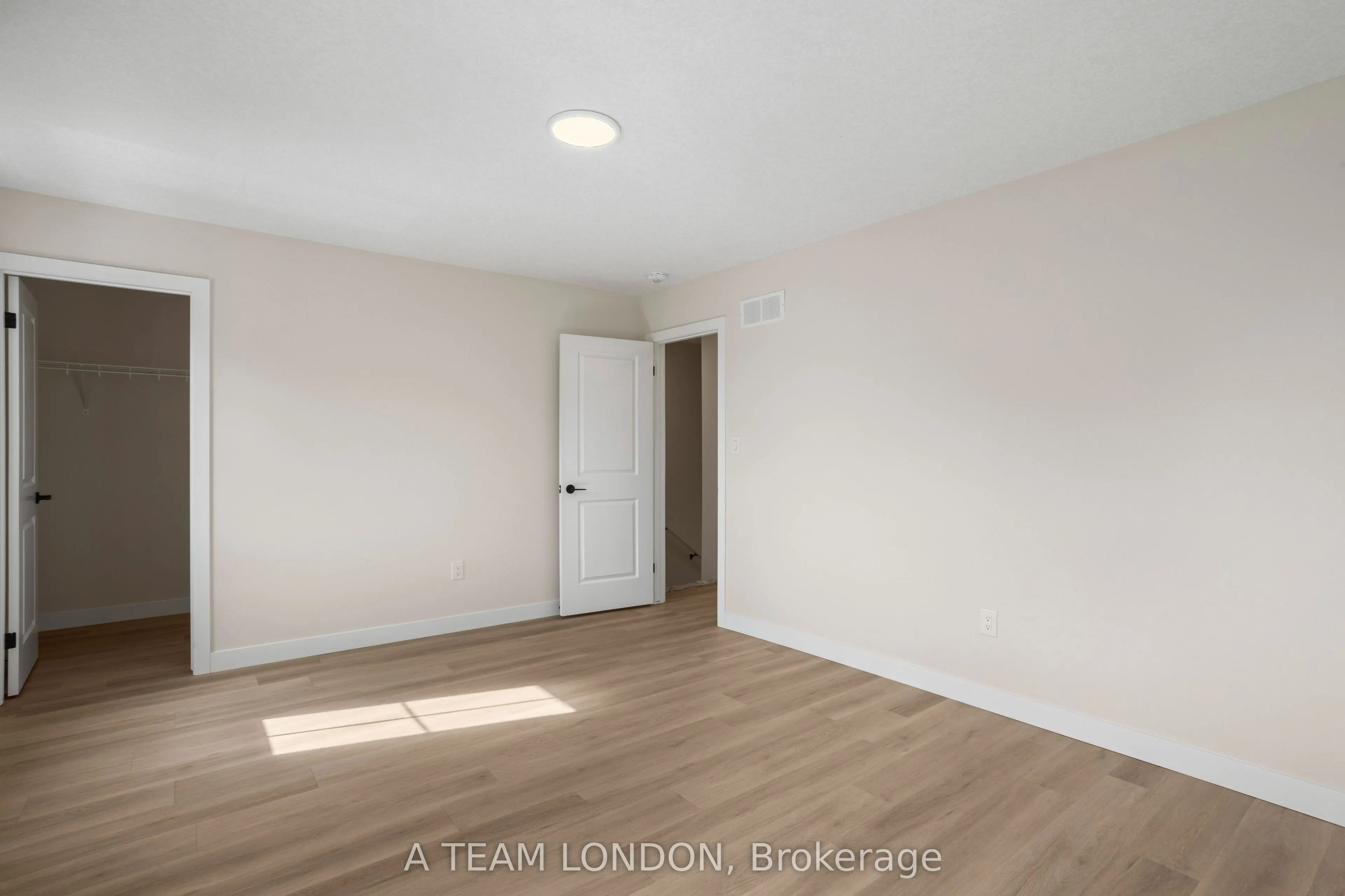 310 Callaway Road, #195