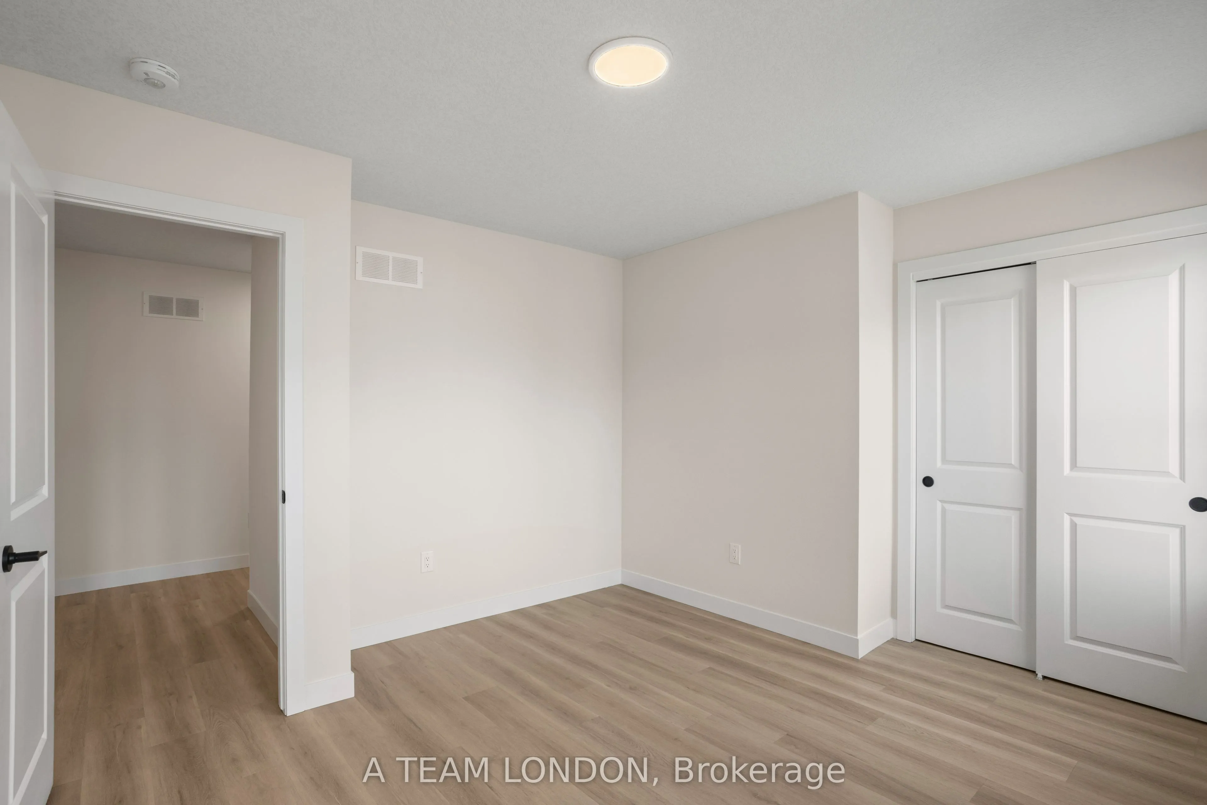 310 Callaway Road, #195