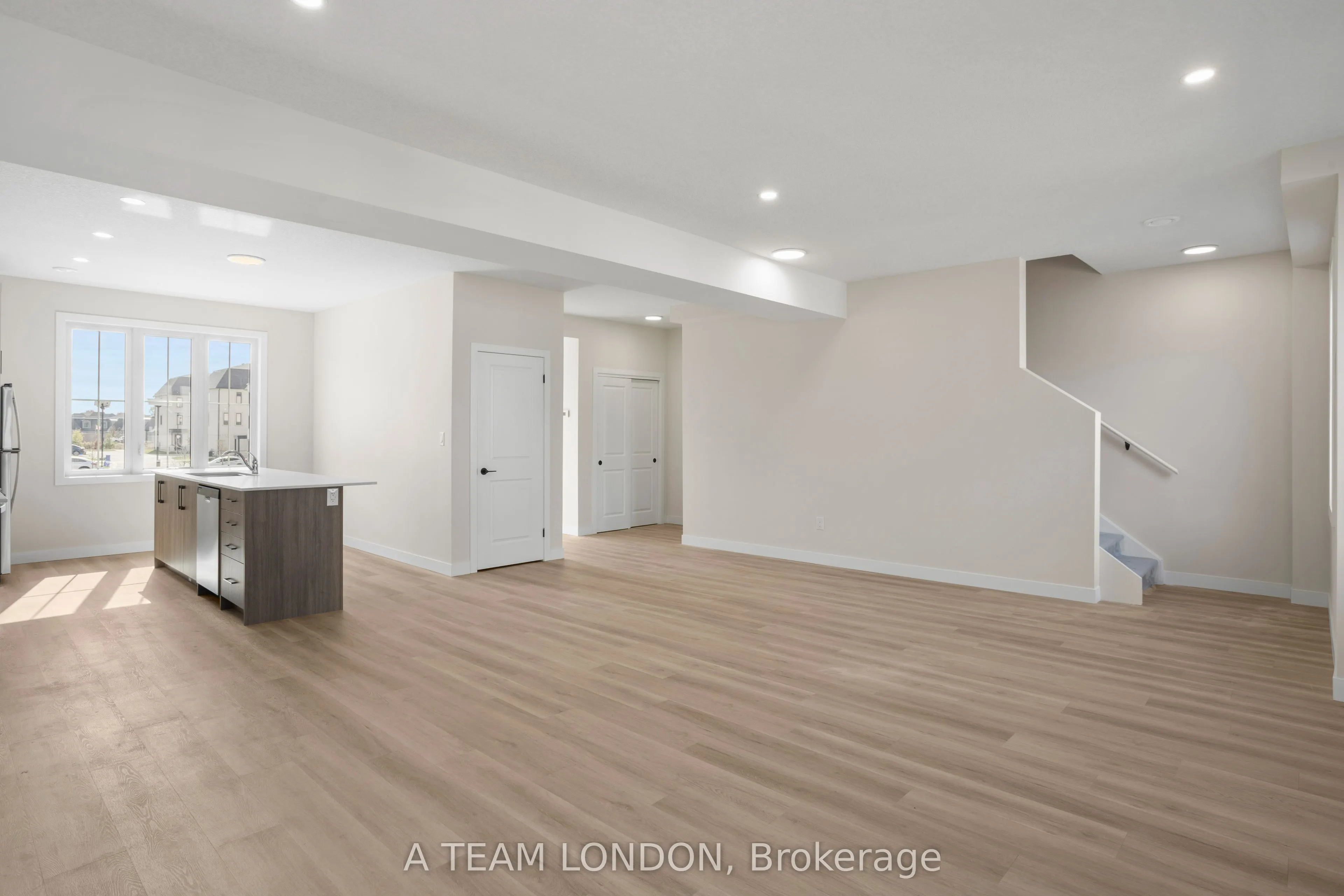 310 Callaway Road, #195