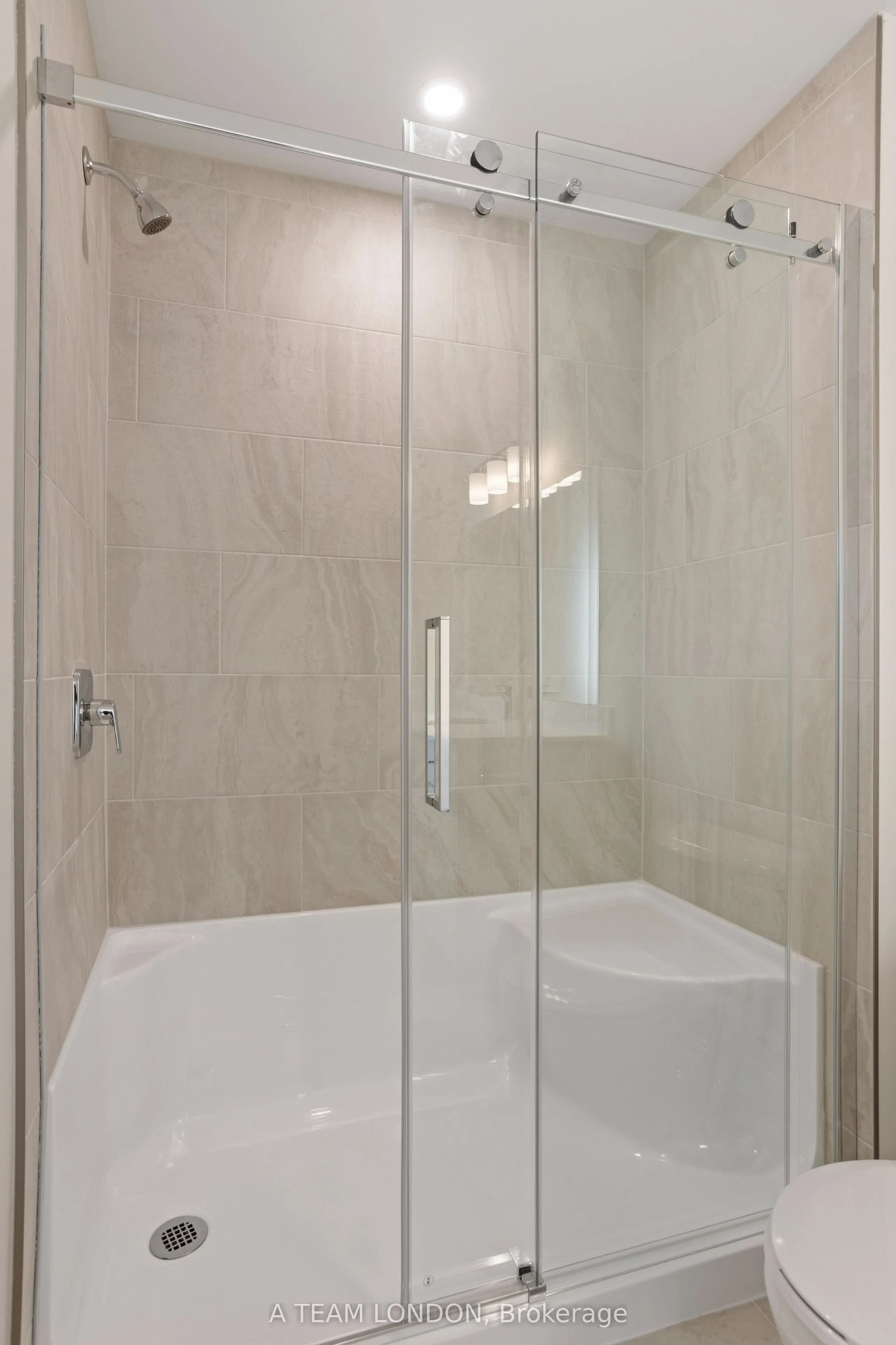 310 Callaway Road, #195