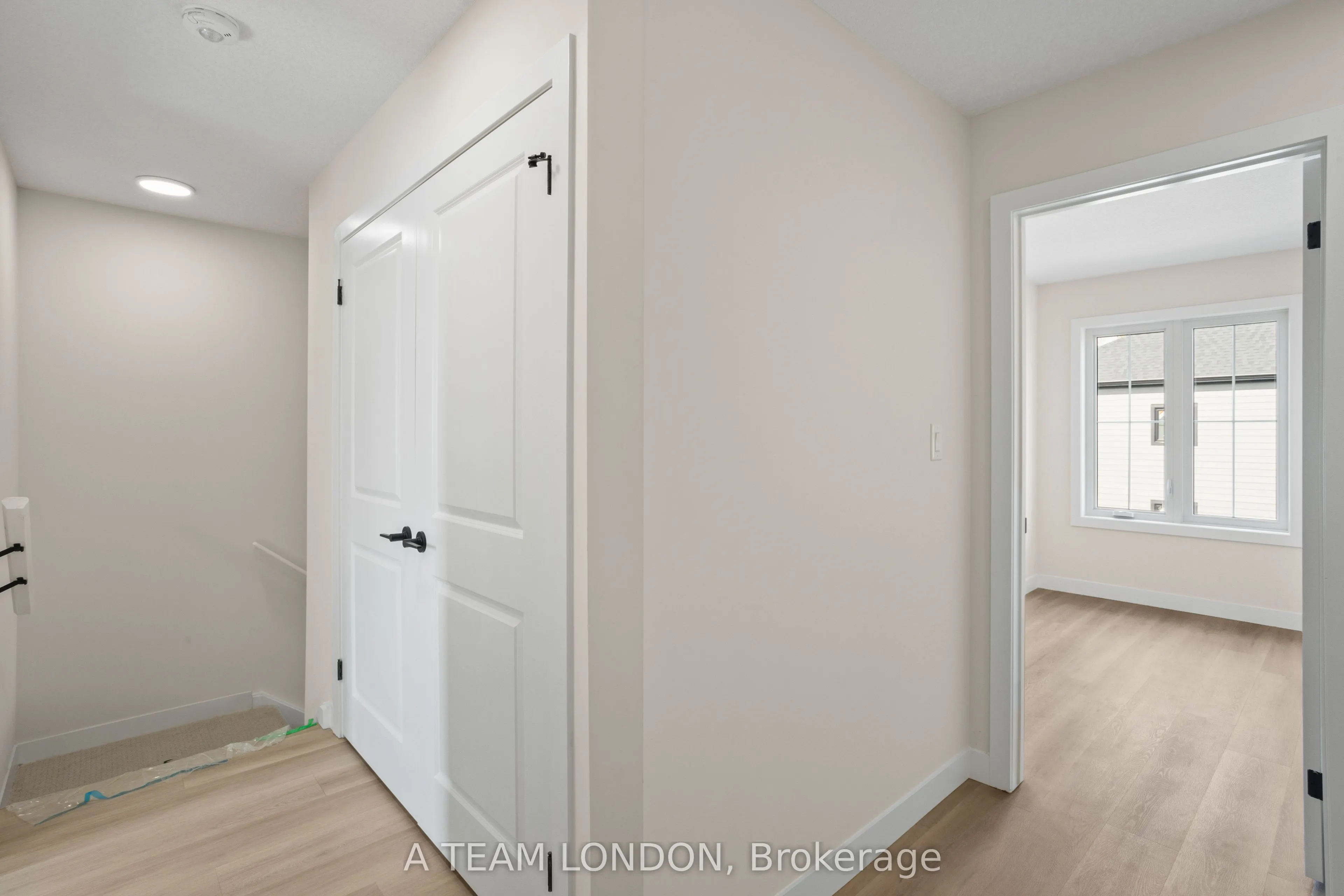 310 Callaway Road, #195