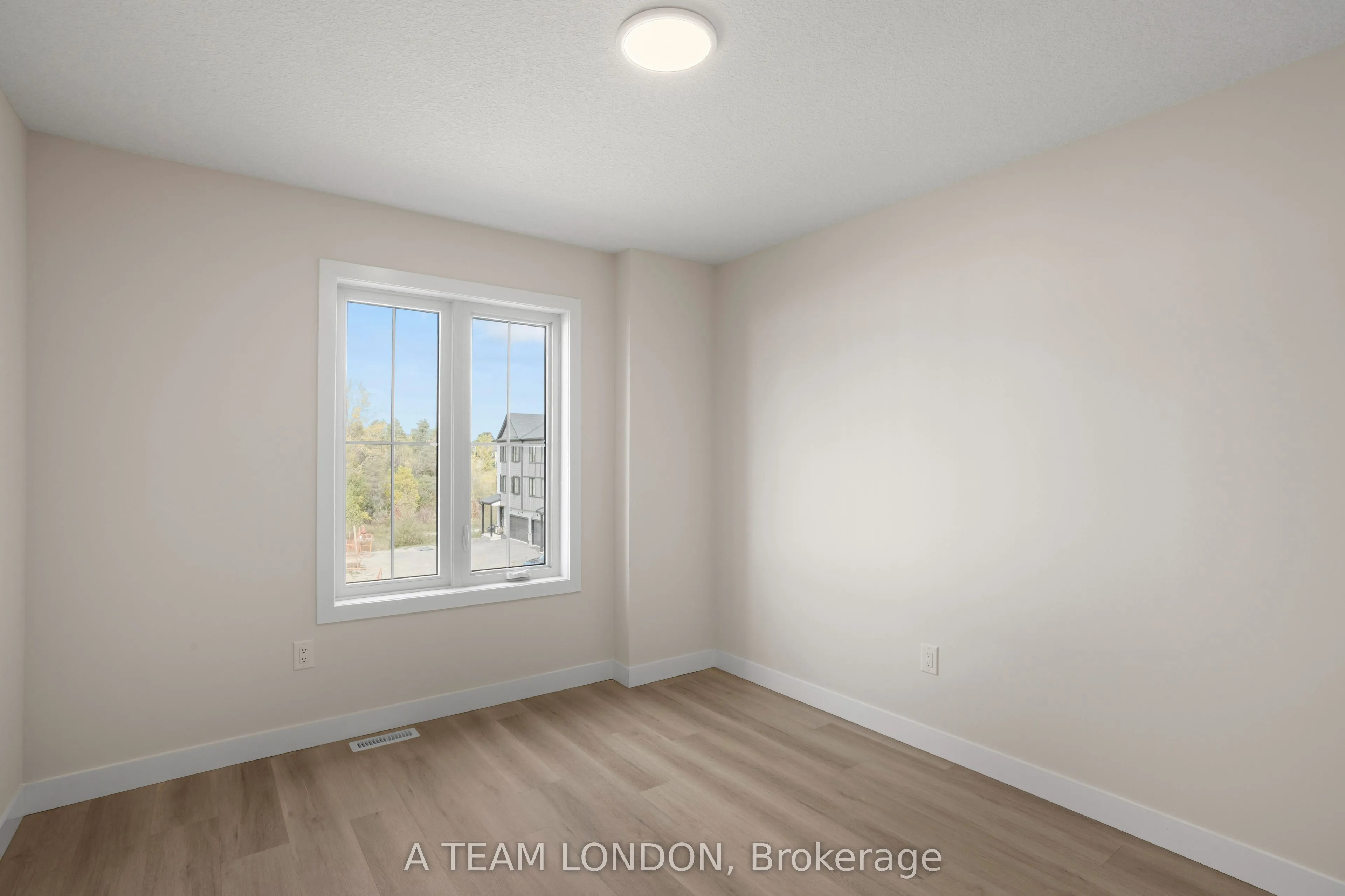 310 Callaway Road, #195
