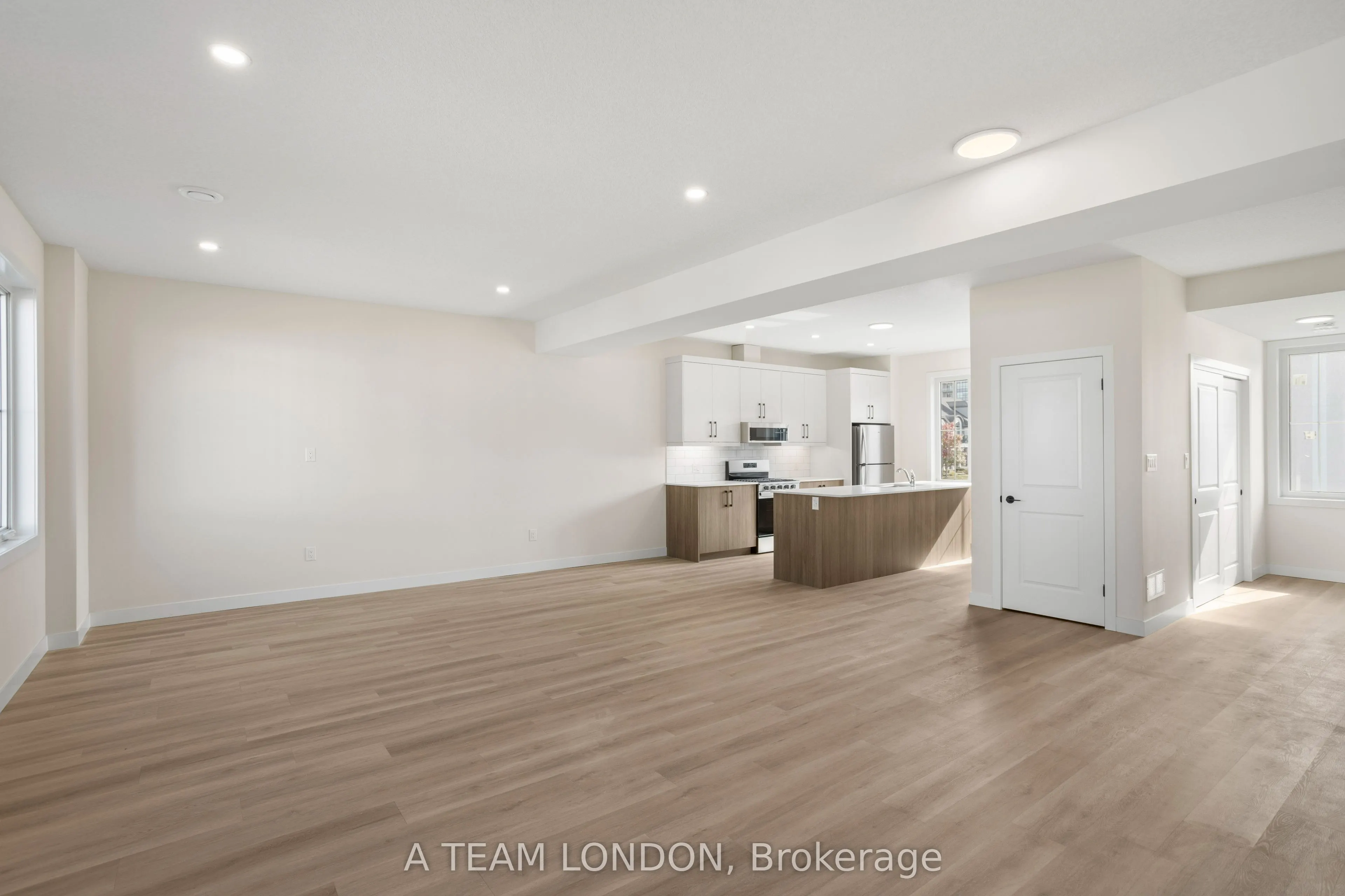 310 Callaway Road, #195