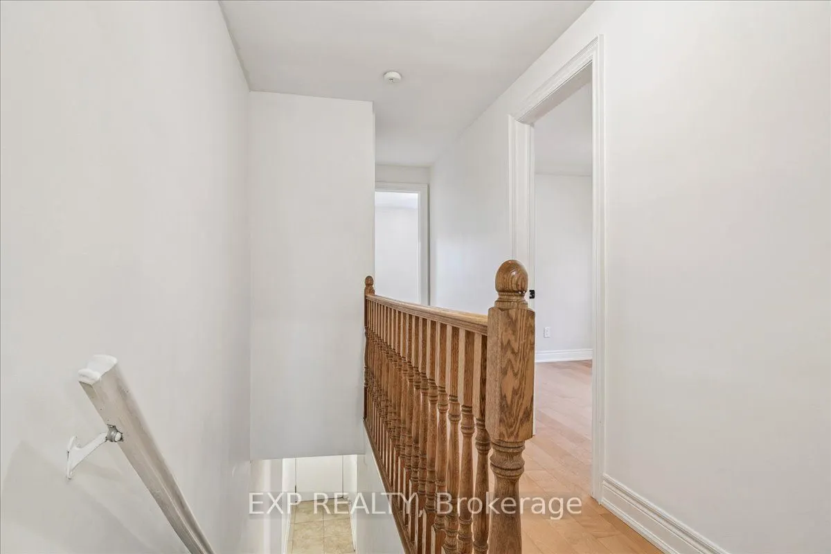 29 Case Street