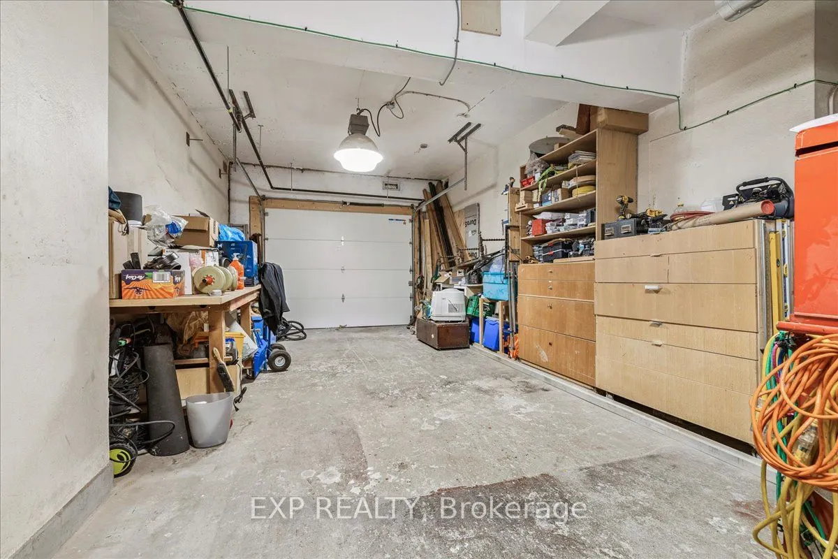 29 Case Street