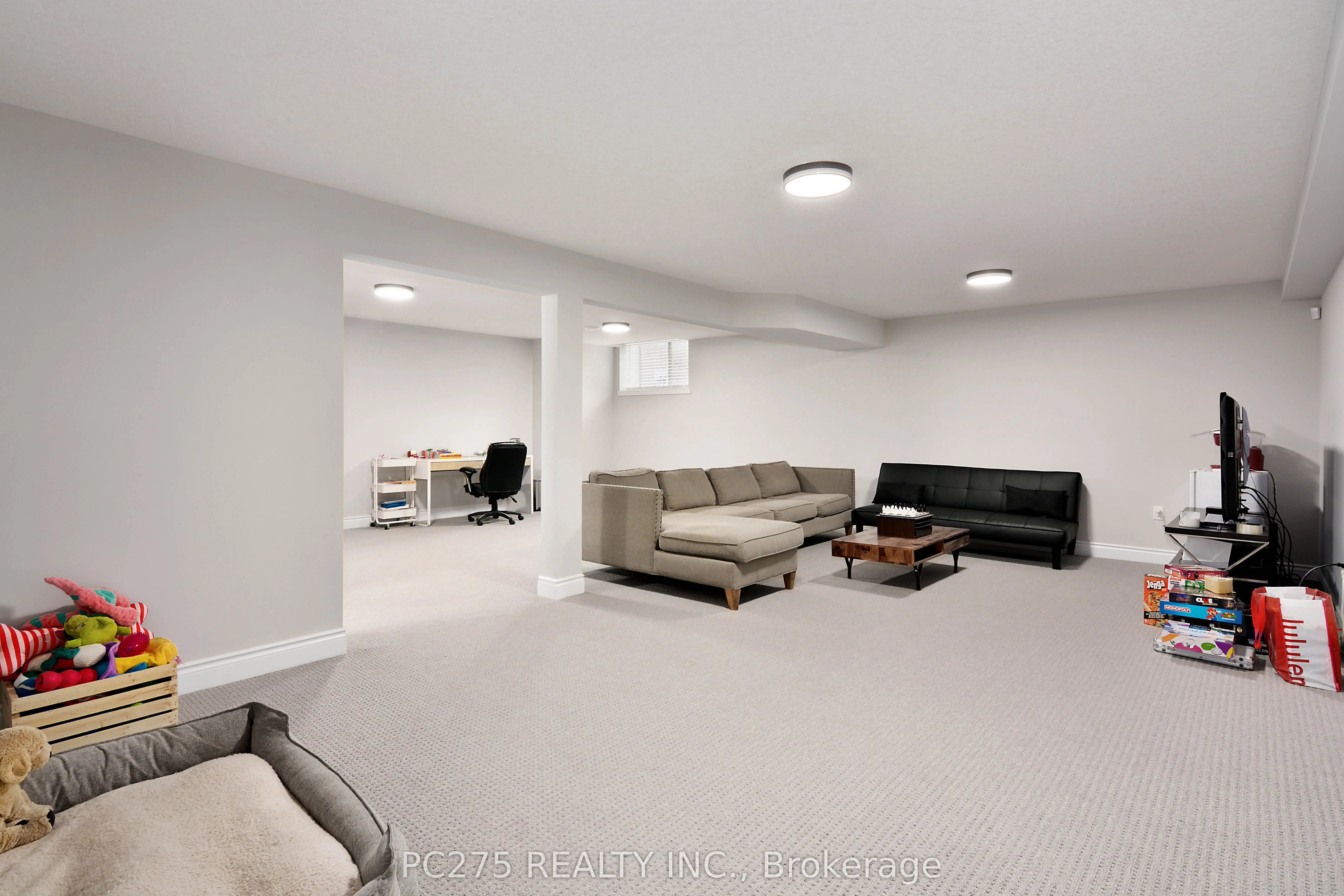 2022 UPPERPOINT Boulevard, #10