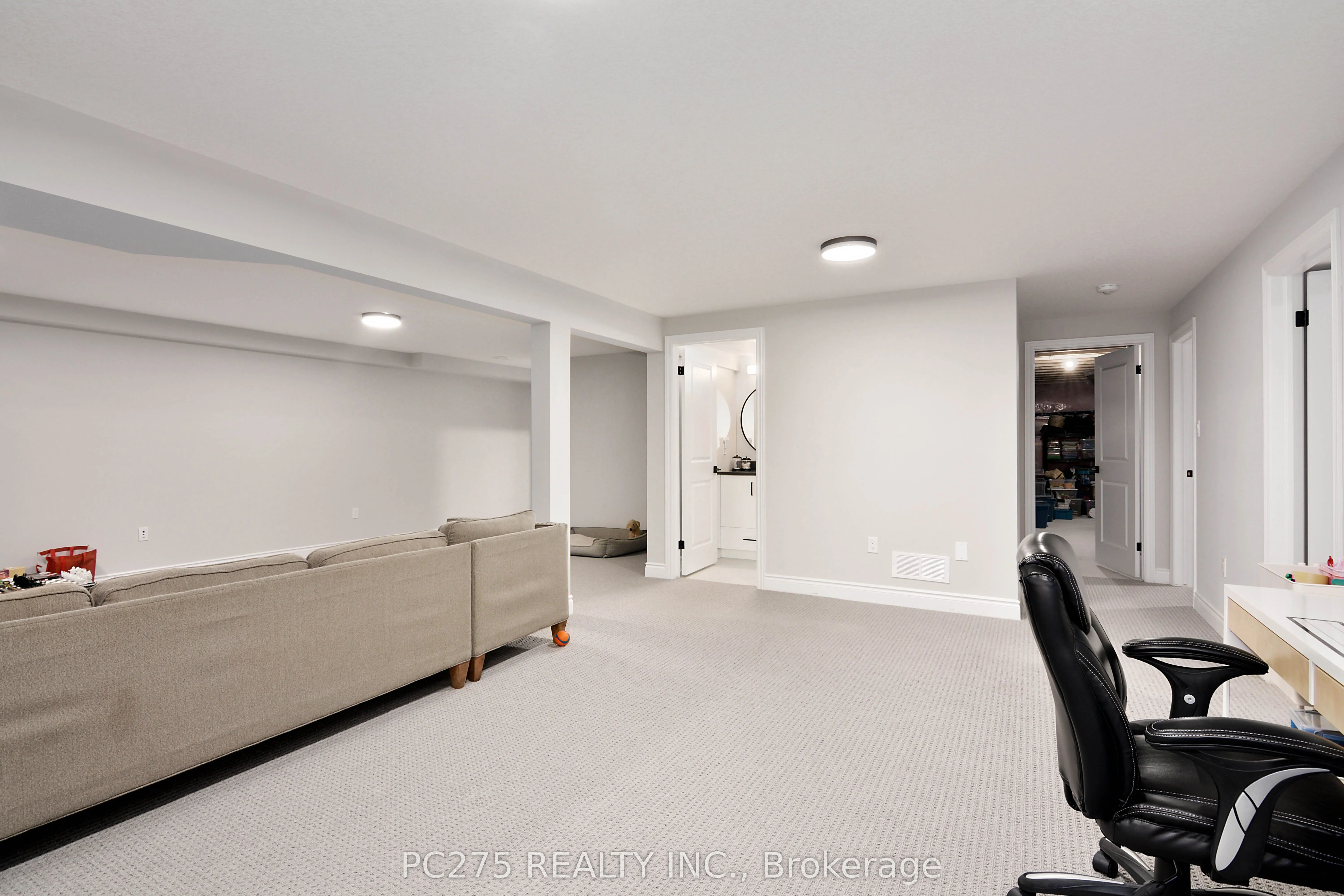 2022 UPPERPOINT Boulevard, #10