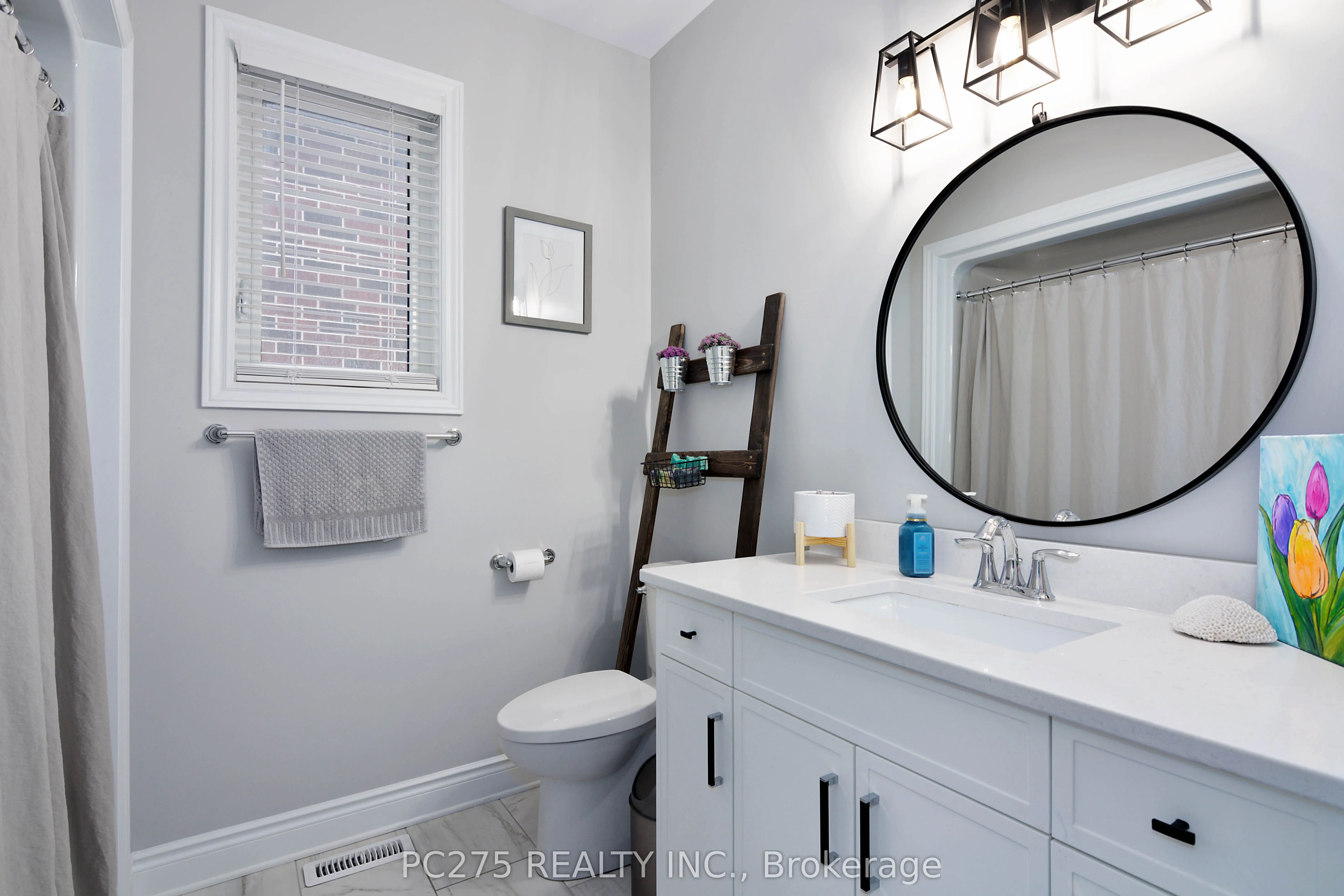 2022 UPPERPOINT Boulevard, #10