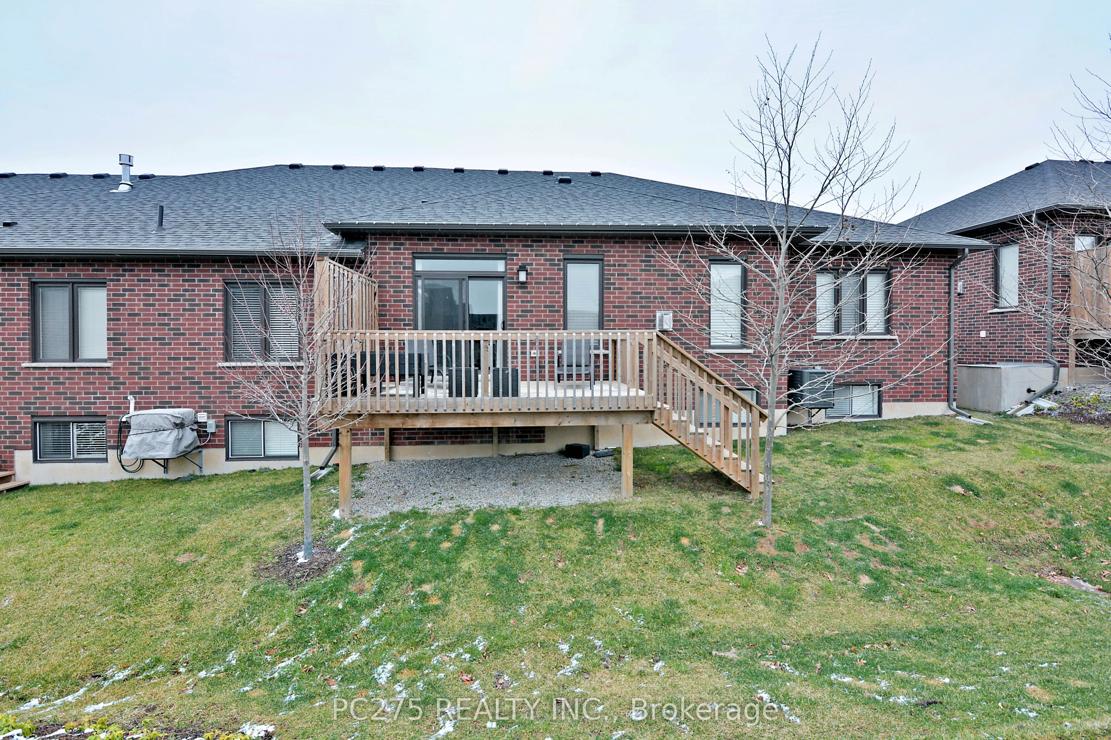 2022 UPPERPOINT Boulevard, #10