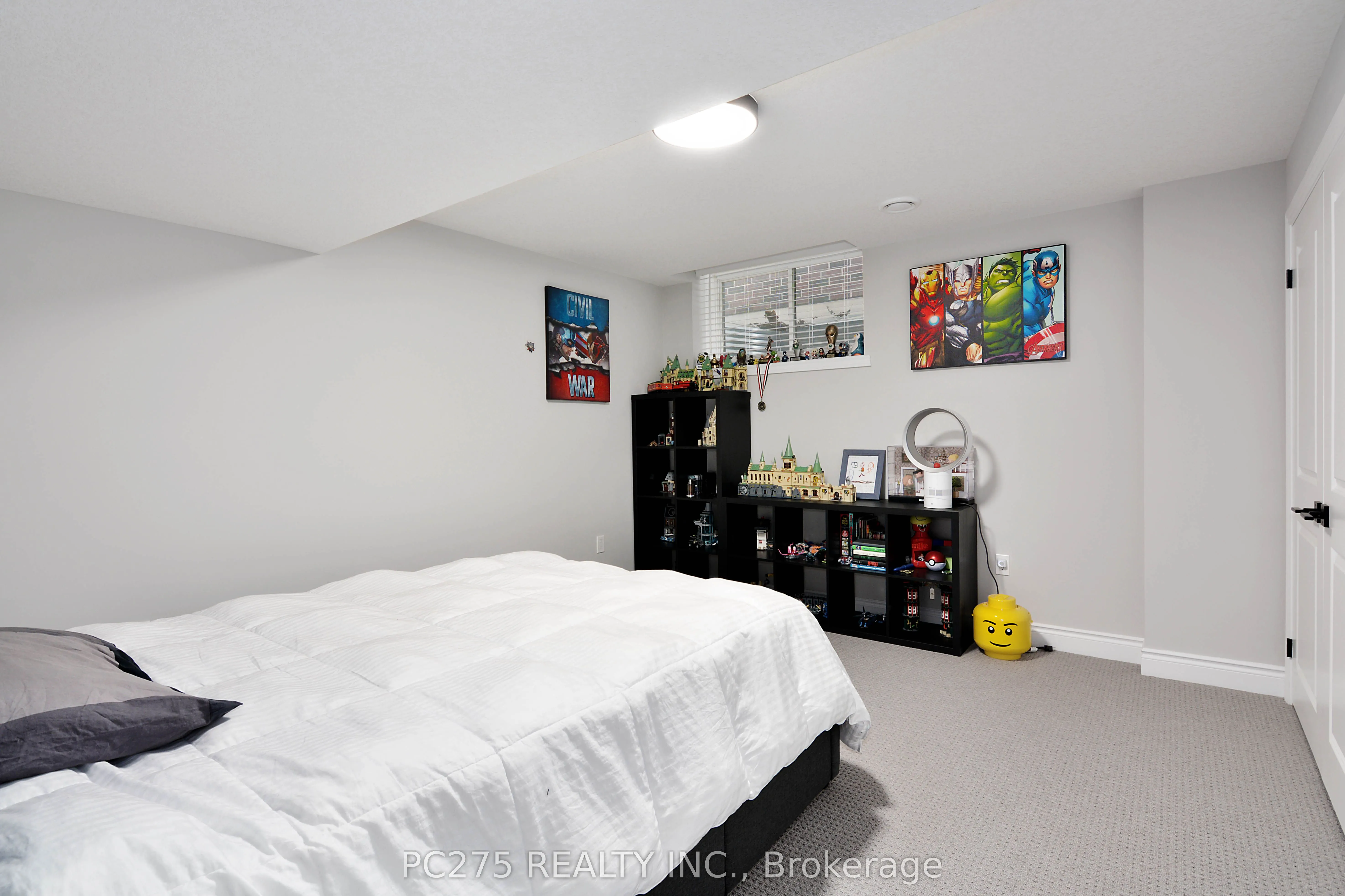 2022 UPPERPOINT Boulevard, #10
