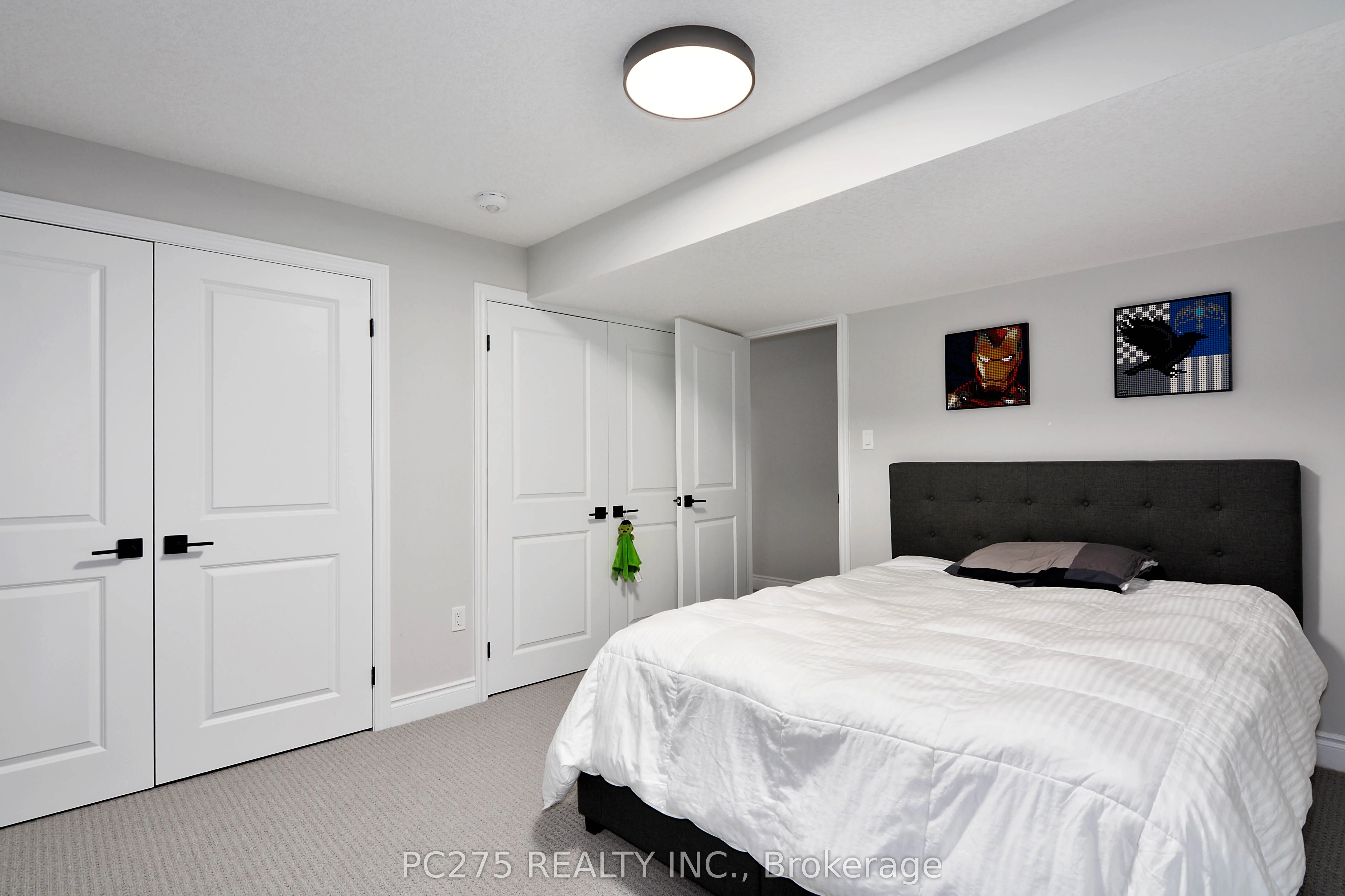 2022 UPPERPOINT Boulevard, #10