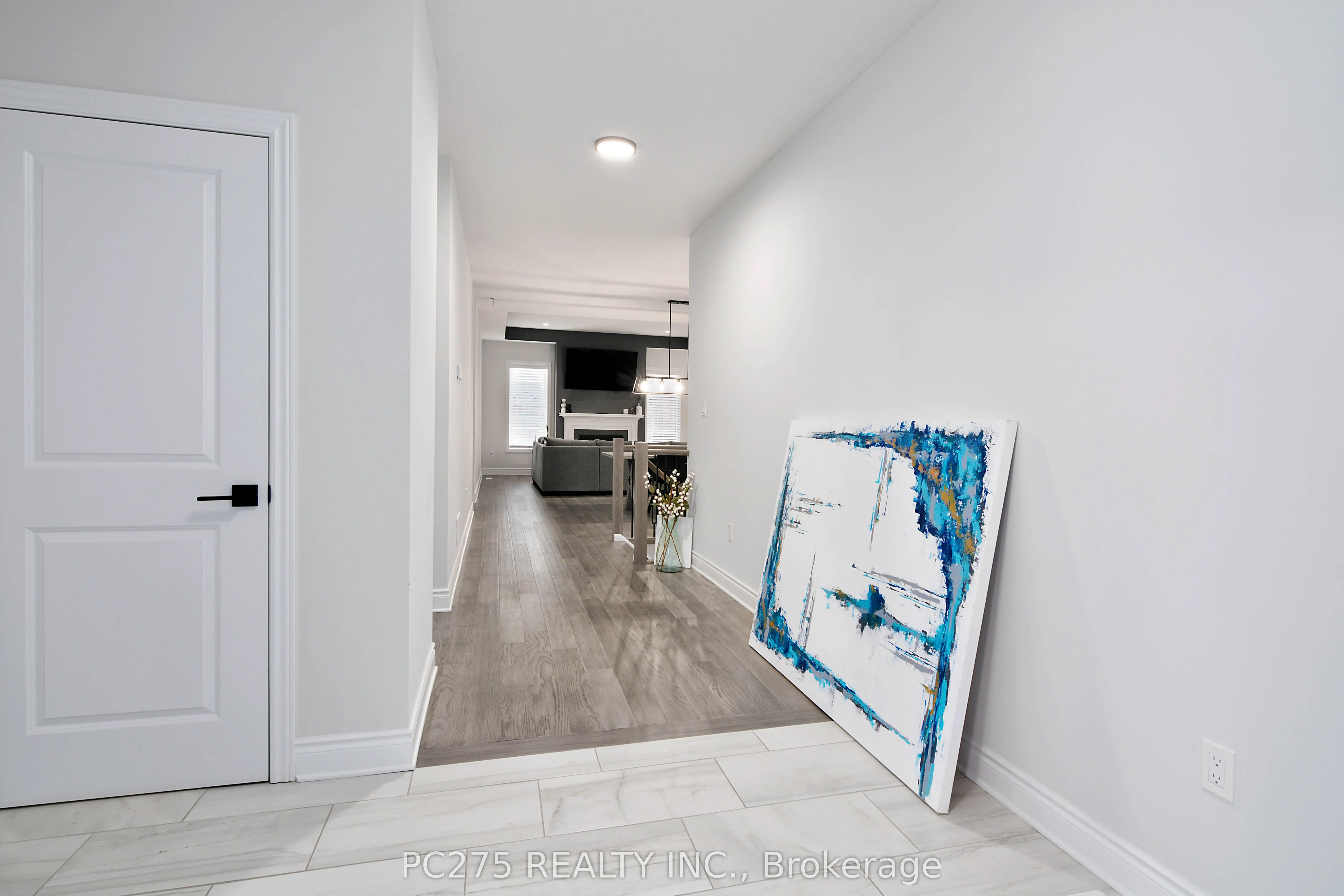 2022 UPPERPOINT Boulevard, #10