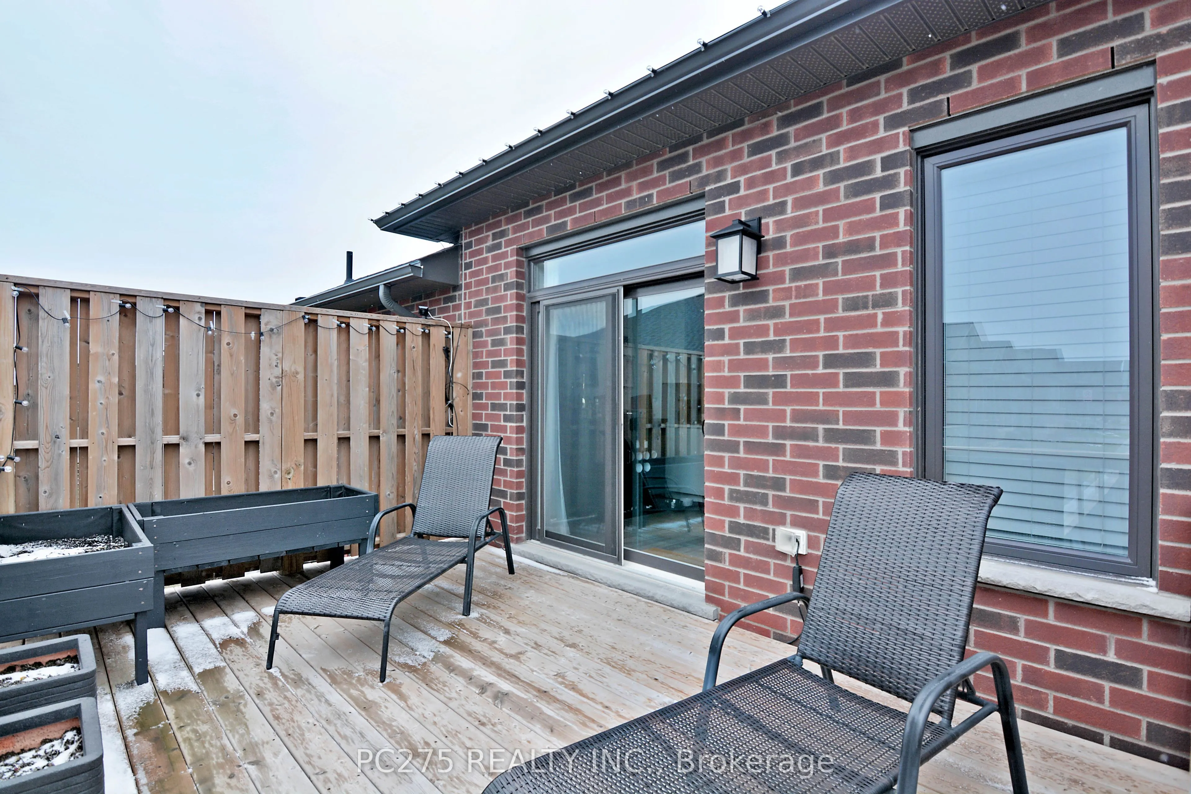 2022 UPPERPOINT Boulevard, #10