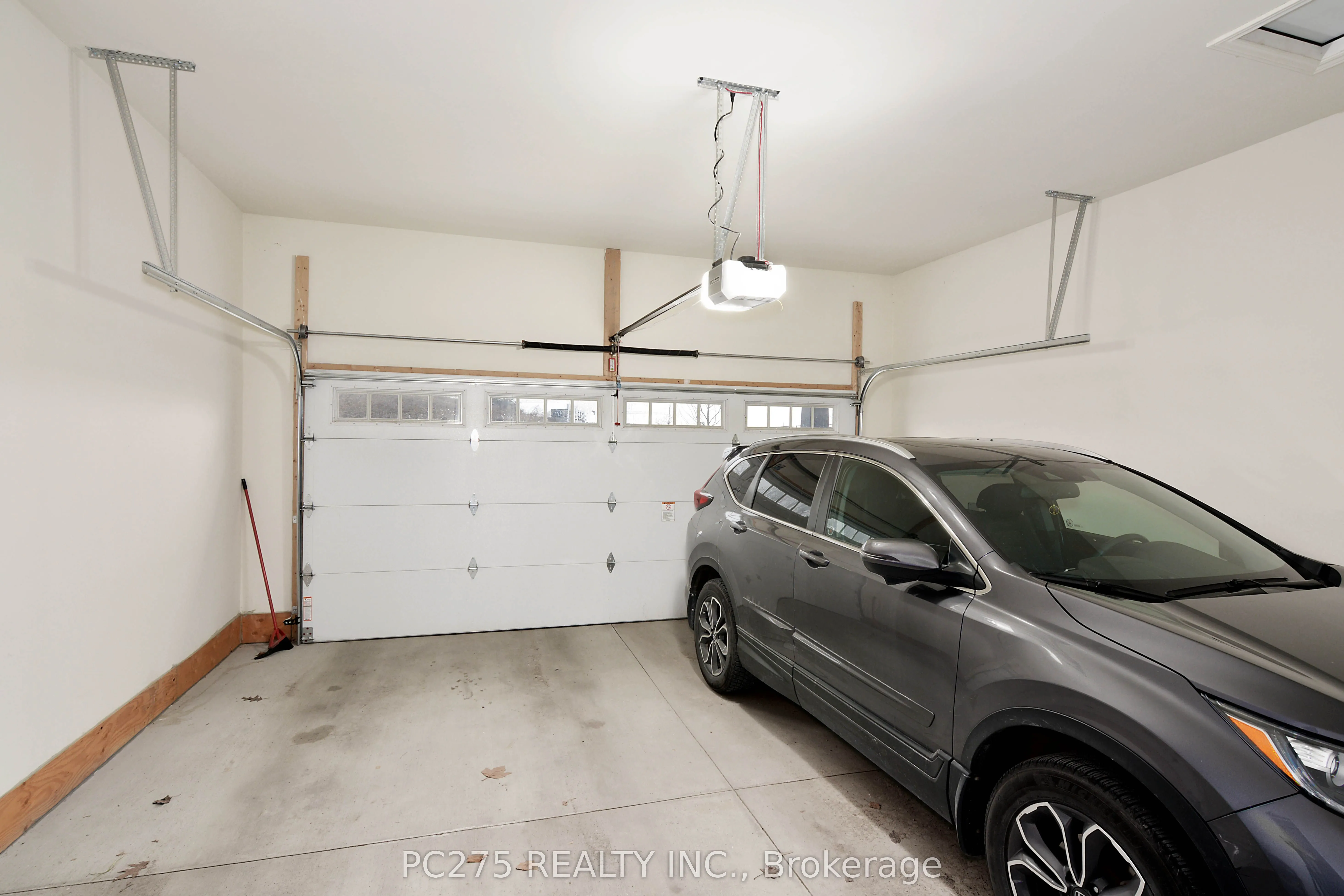 2022 UPPERPOINT Boulevard, #10