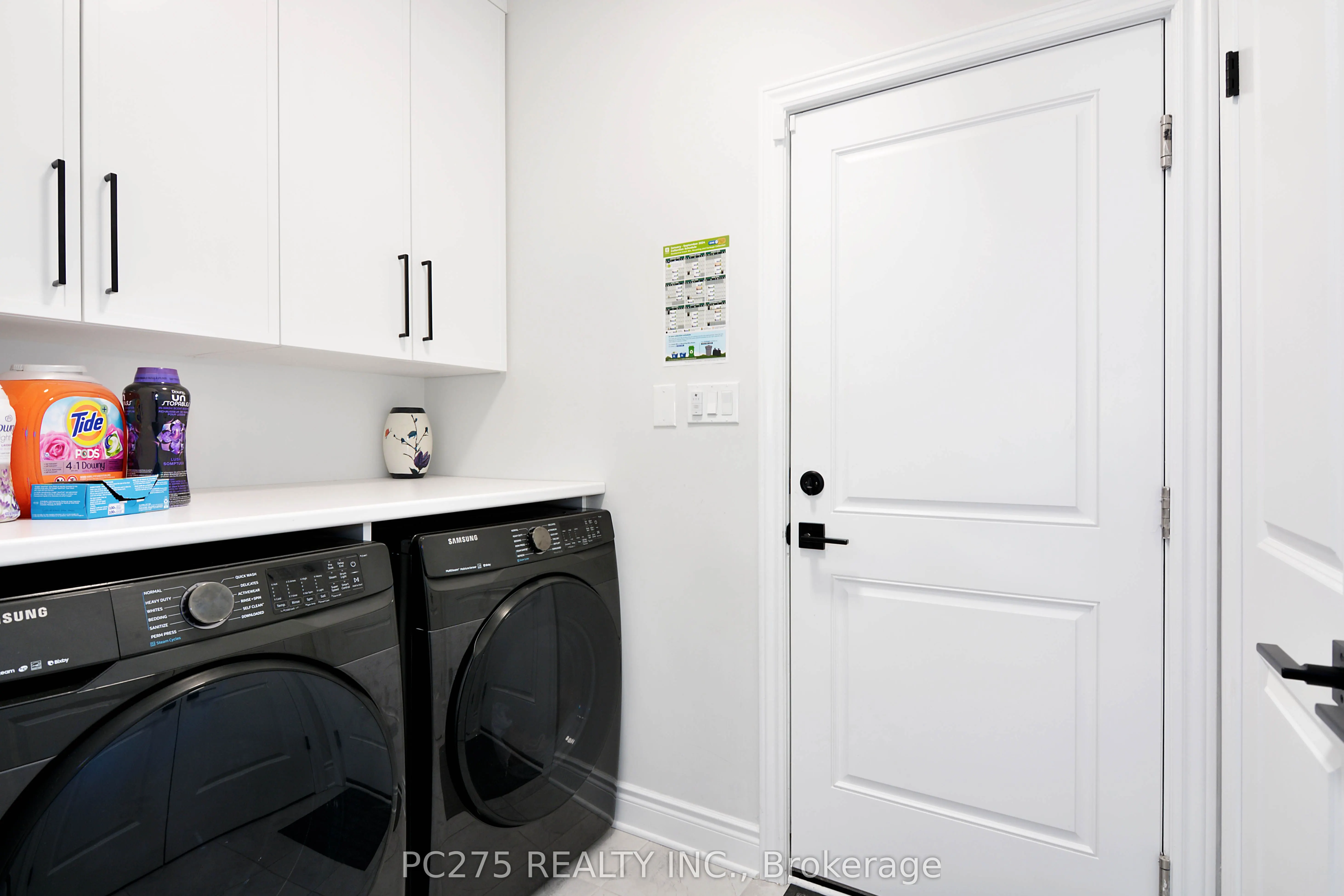 2022 UPPERPOINT Boulevard, #10