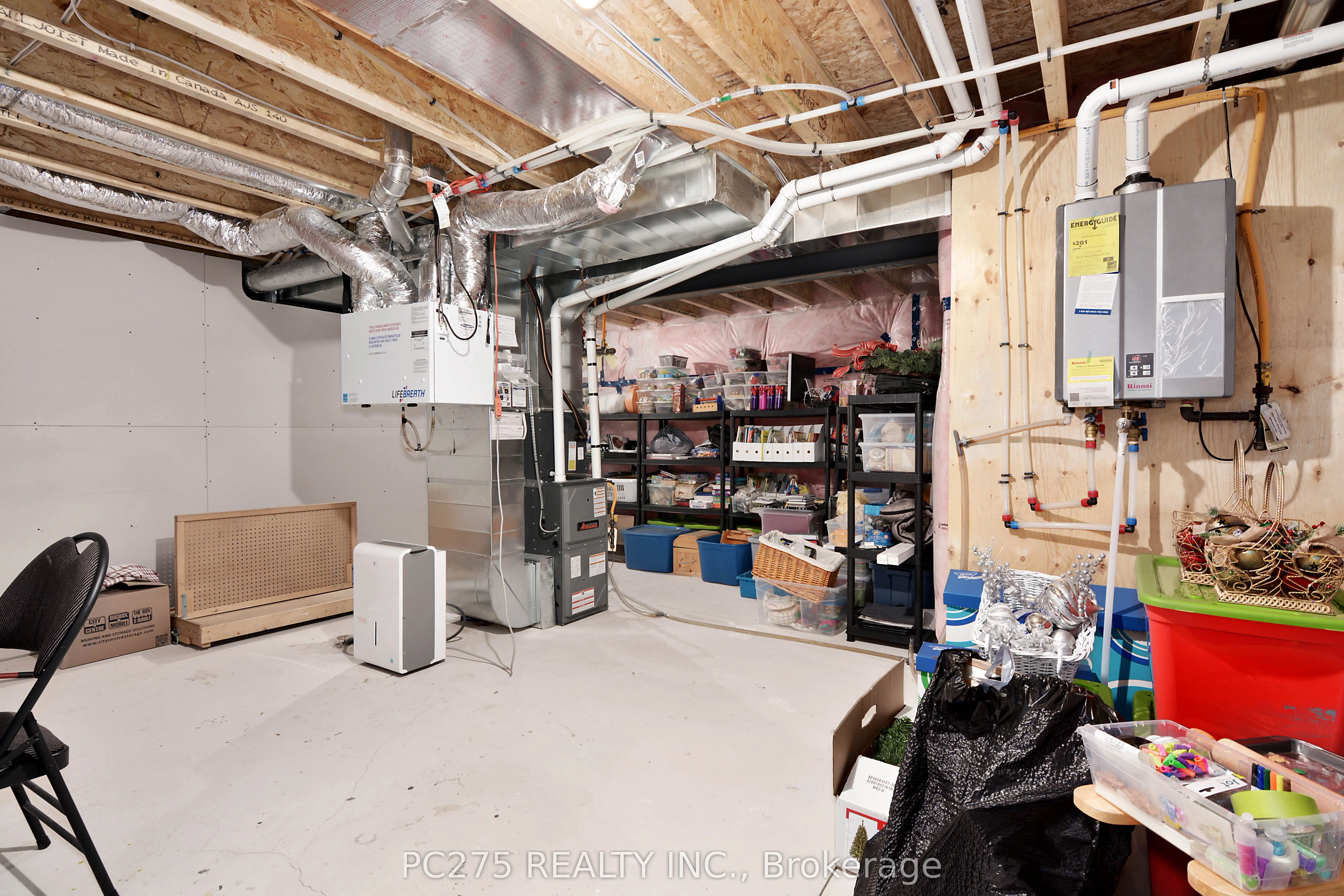 2022 UPPERPOINT Boulevard, #10