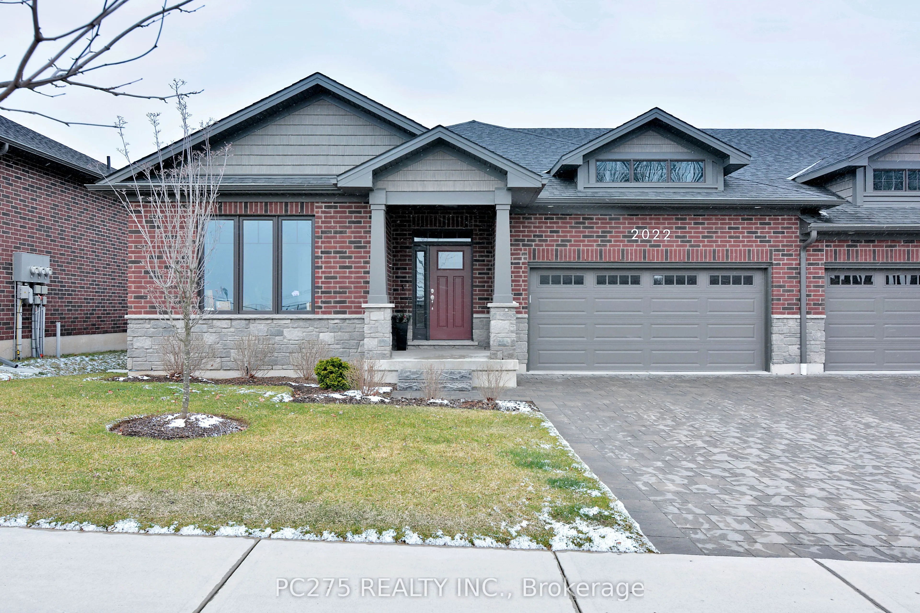 2022 UPPERPOINT Boulevard, #10