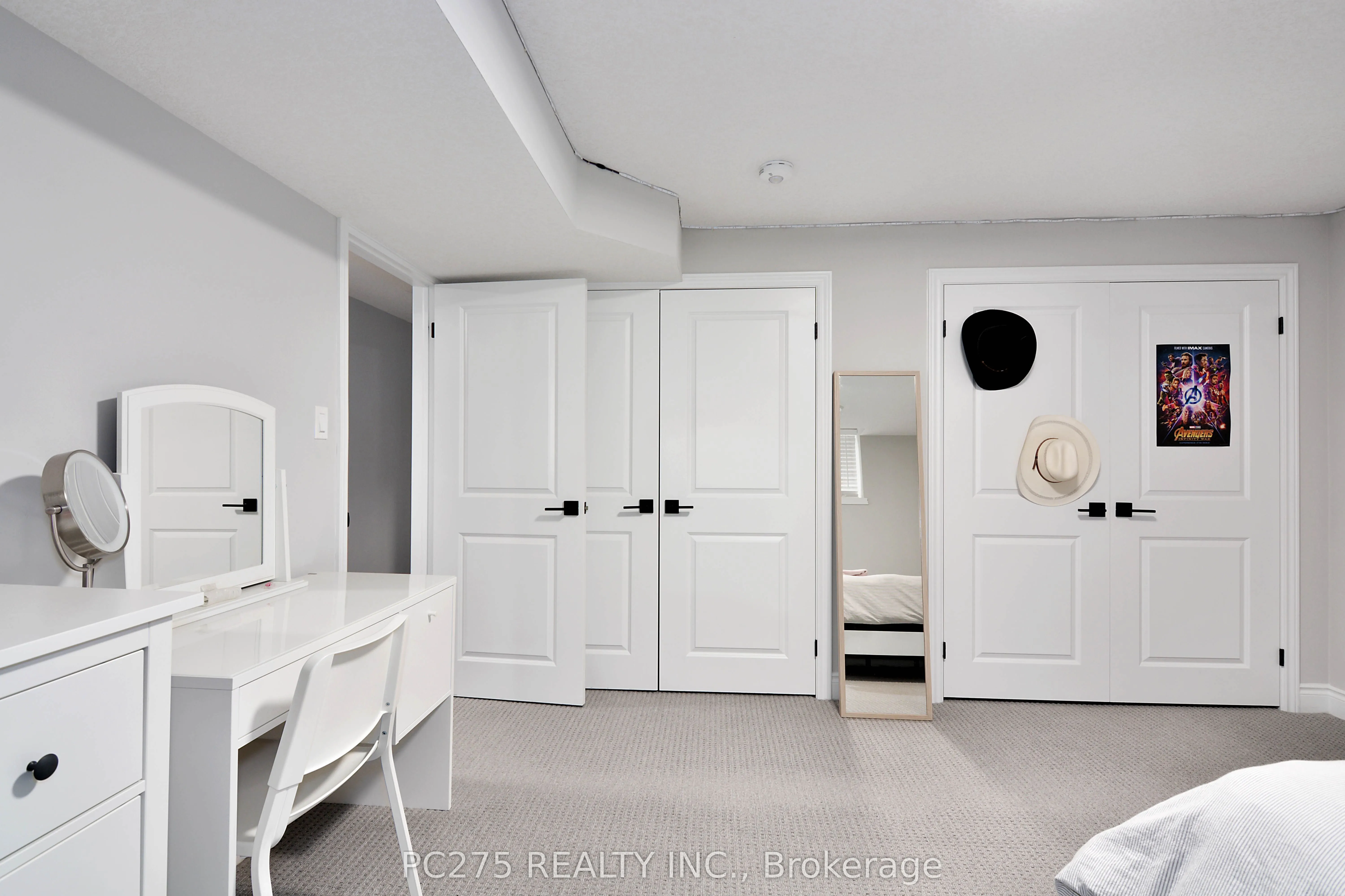 2022 UPPERPOINT Boulevard, #10