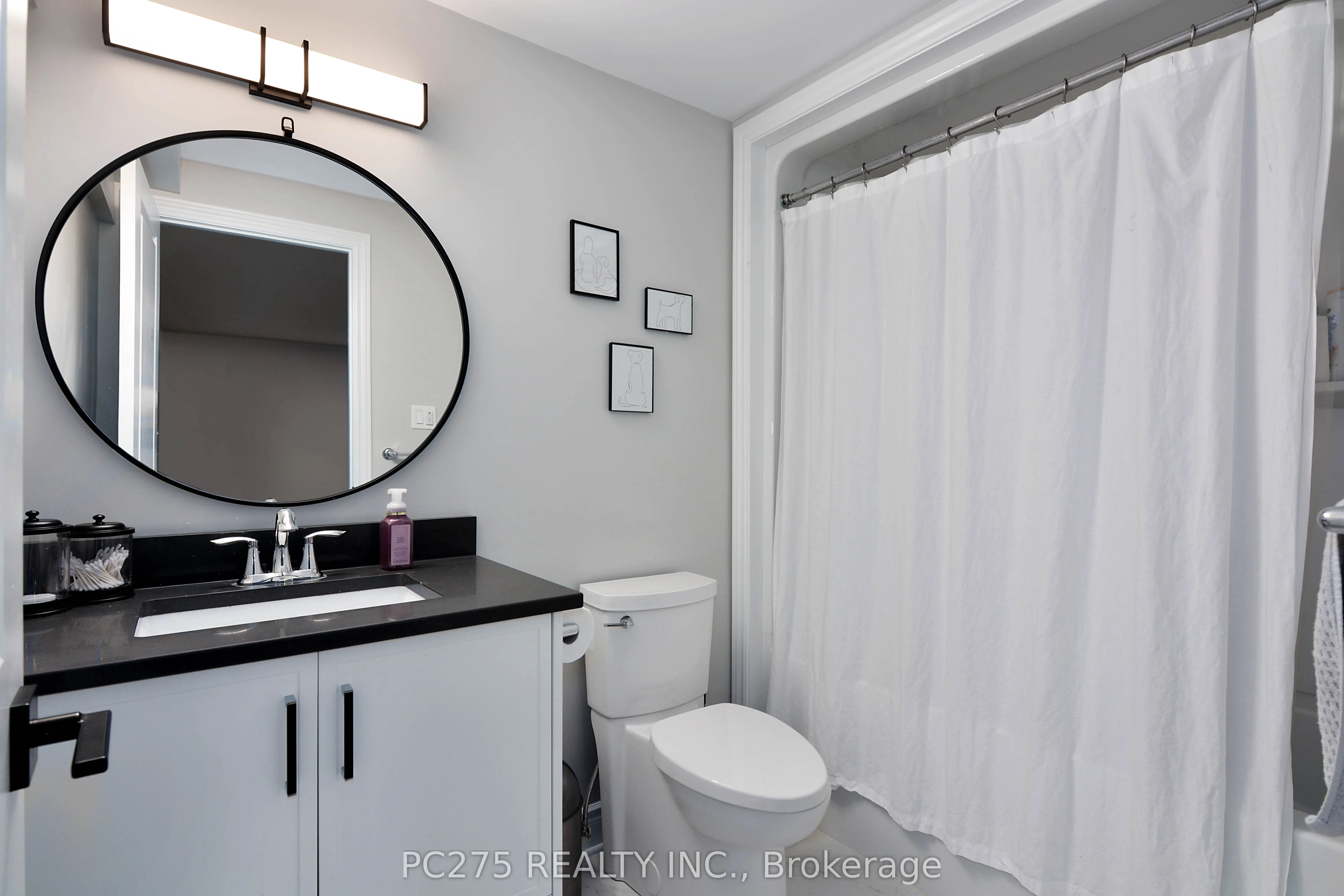 2022 UPPERPOINT Boulevard, #10