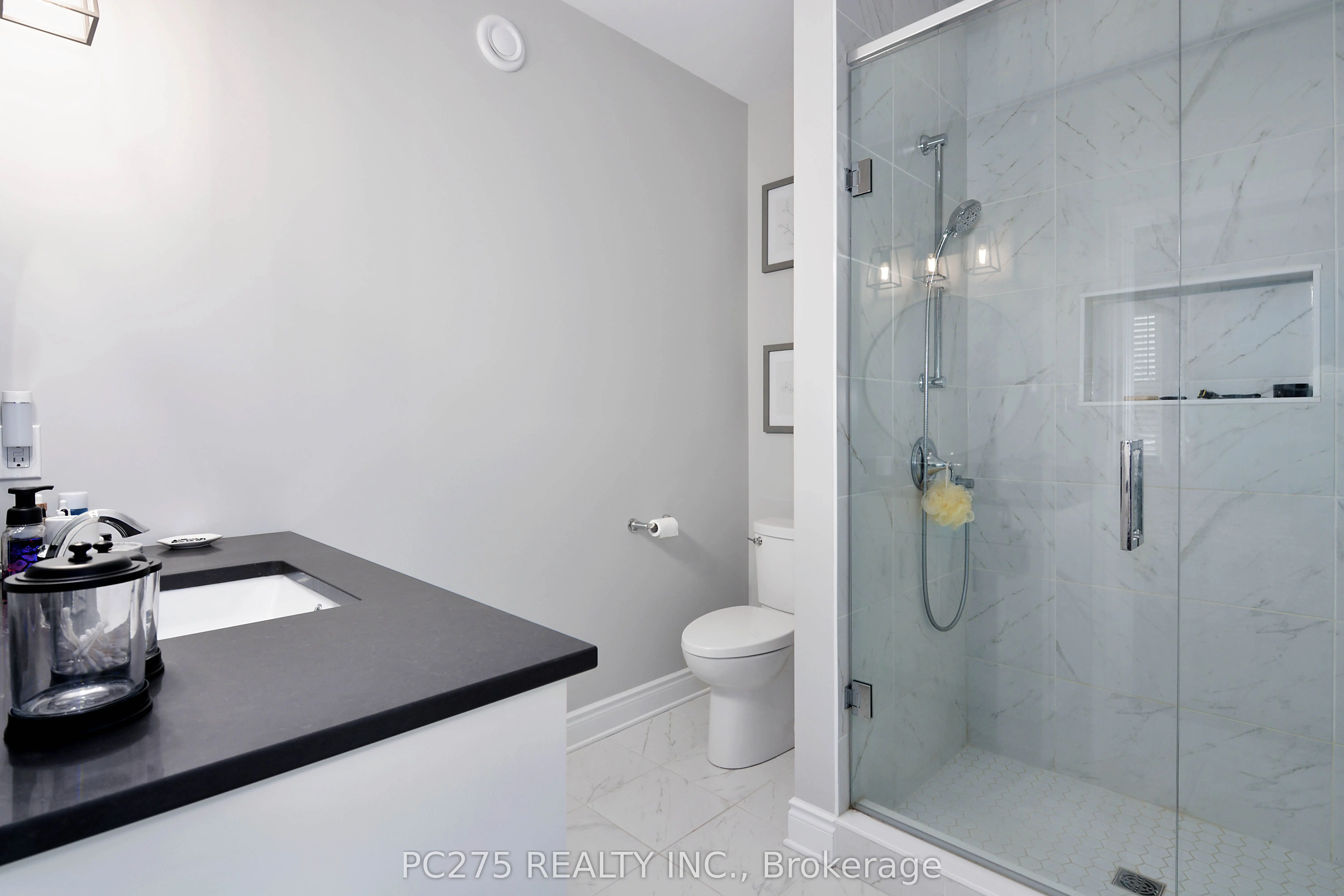 2022 UPPERPOINT Boulevard, #10