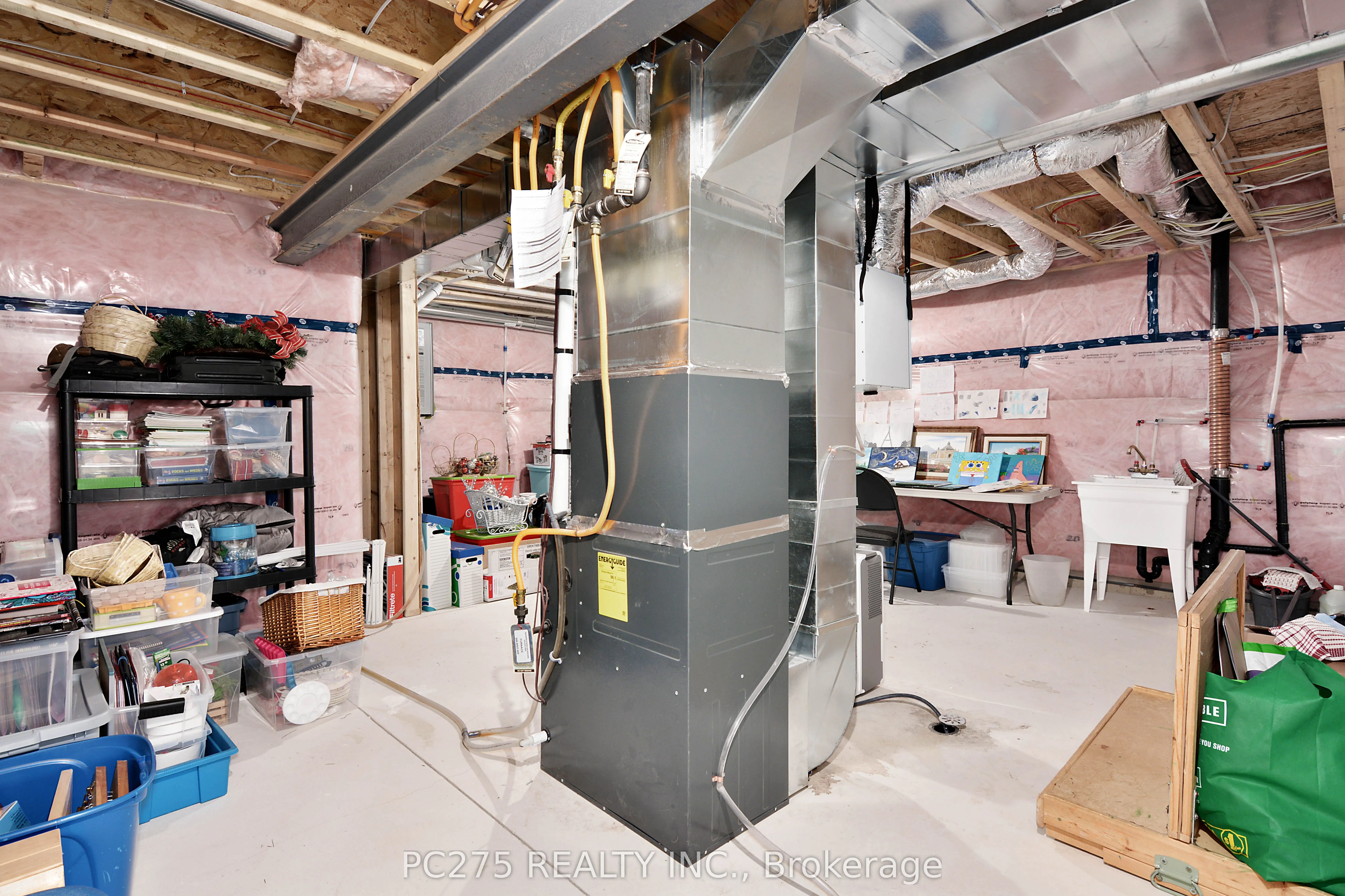 2022 UPPERPOINT Boulevard, #10