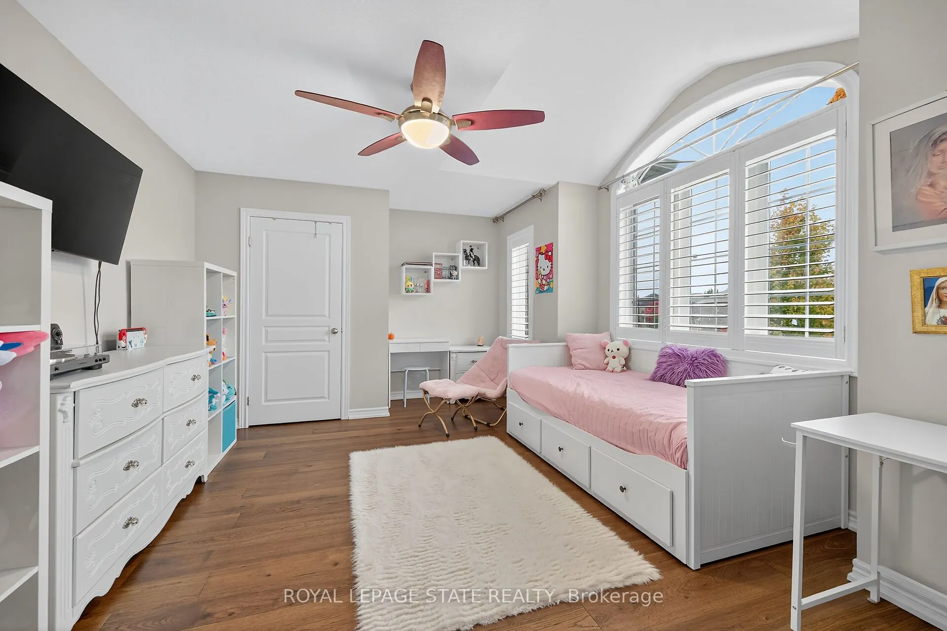 181 Springview Drive