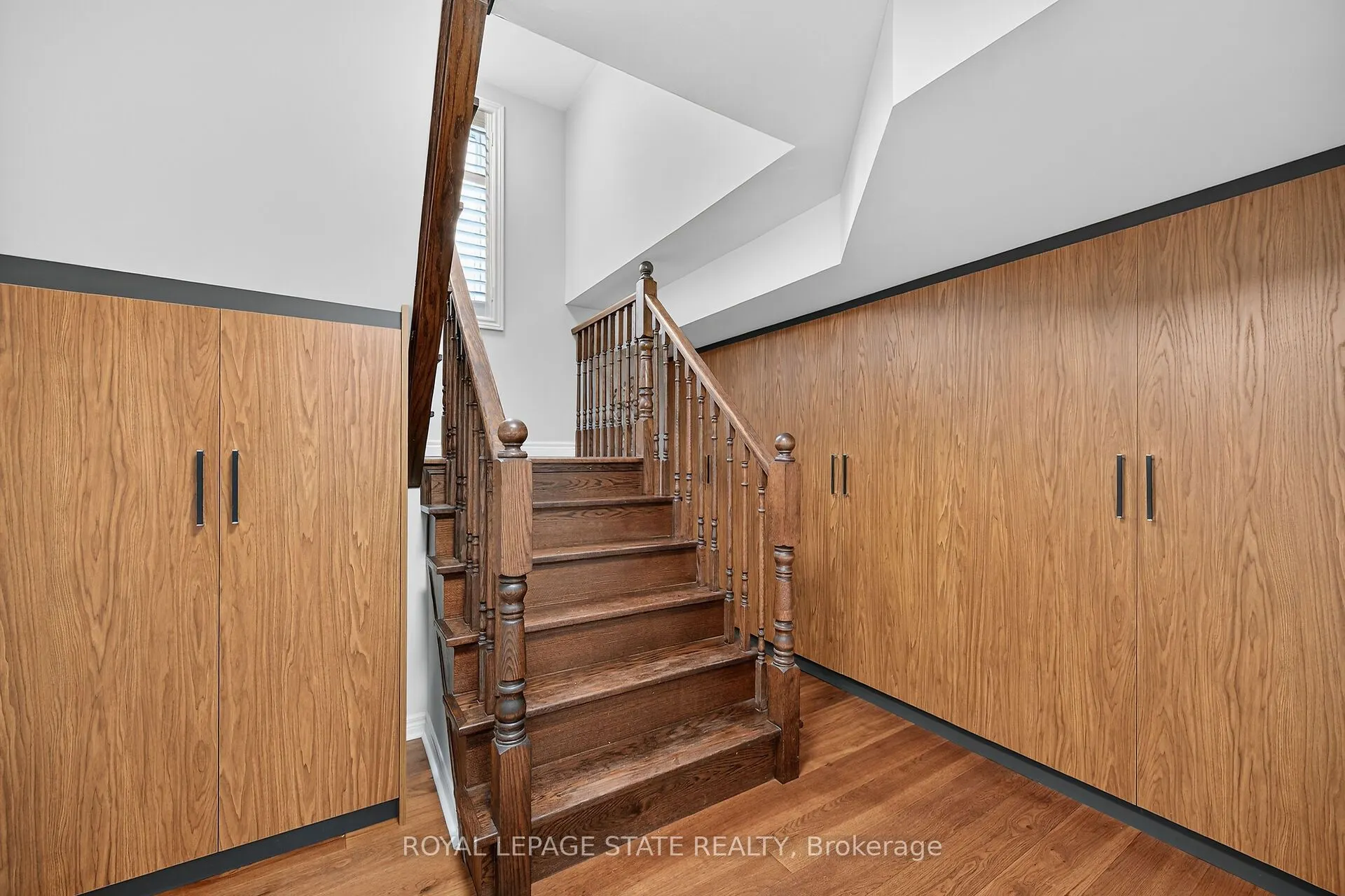 181 Springview Drive