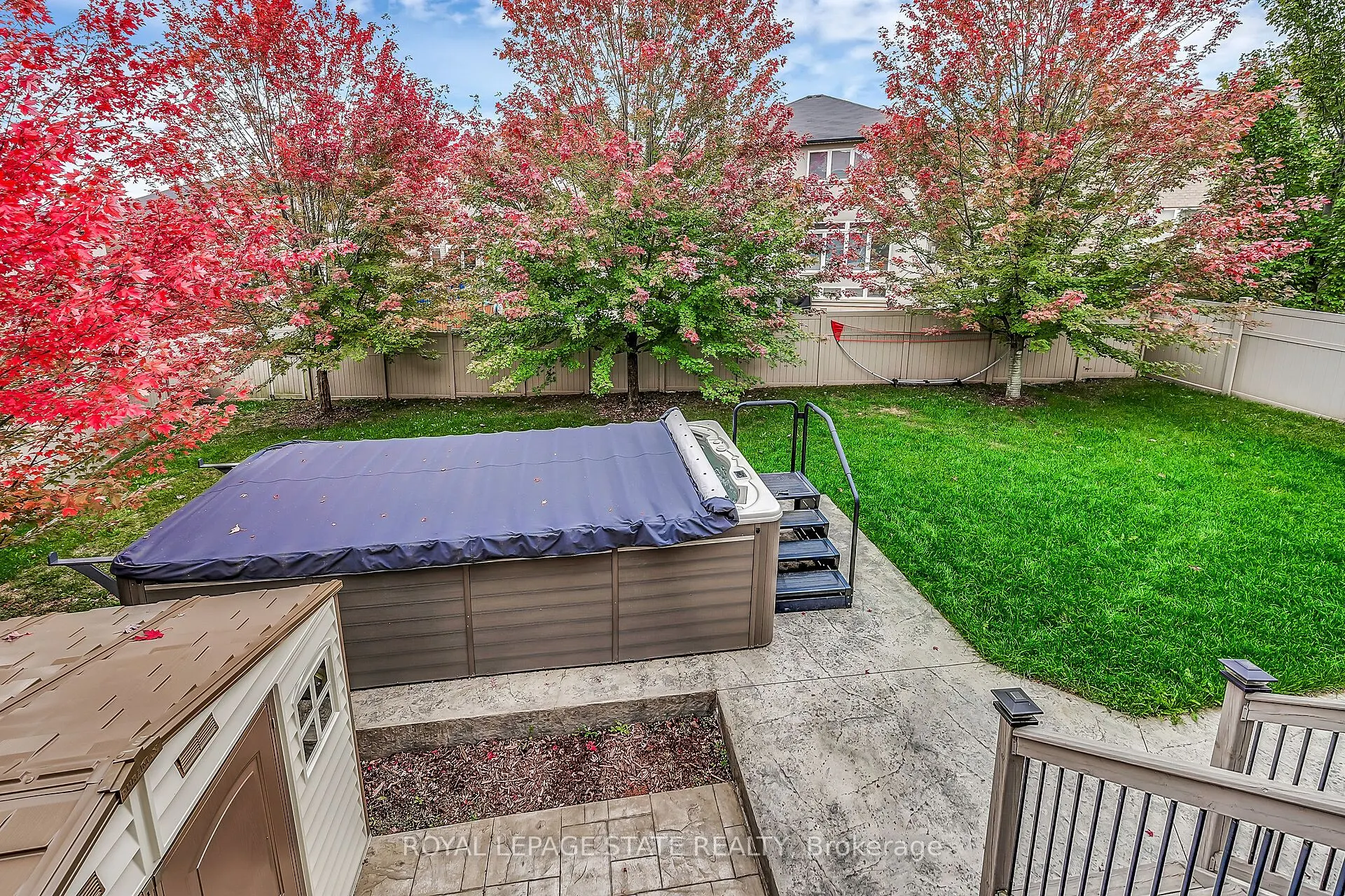 181 Springview Drive